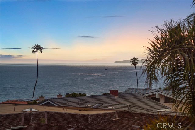San Clemente, California, 92672, United States, 5 Bedrooms Bedrooms, ,5 BathroomsBathrooms,Residential,For Sale,1974258