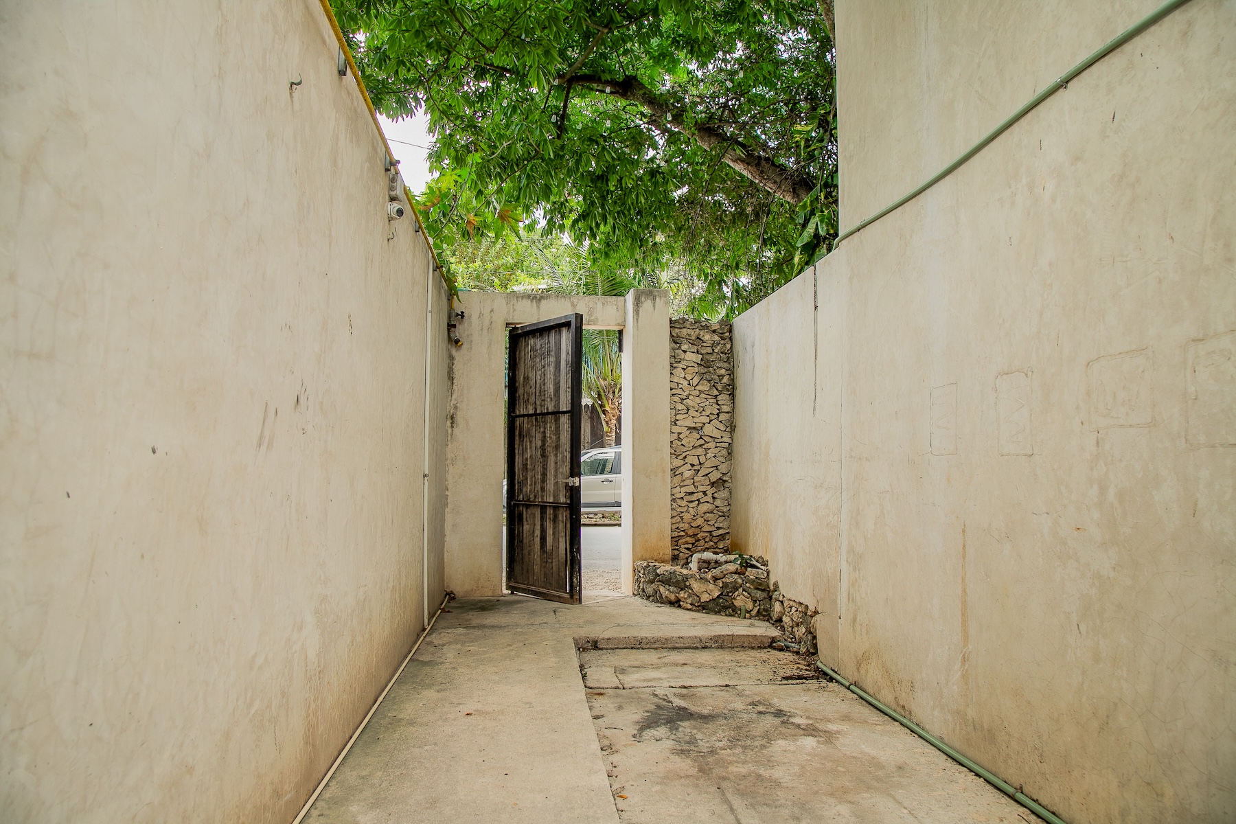  Secret Garden Boutique - 物件實景
