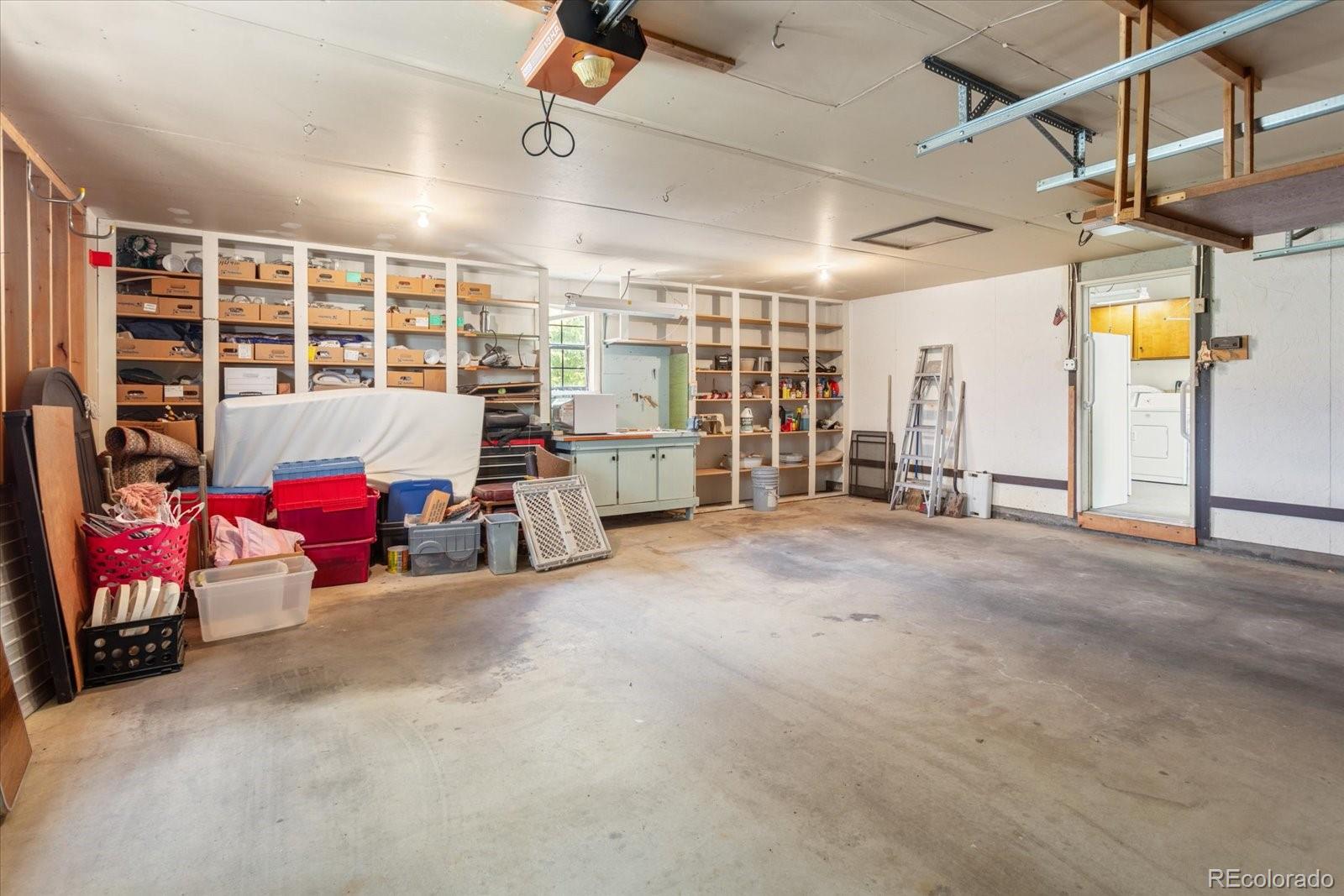 Salida, Colorado, 81201, United States, 2 Bedrooms Bedrooms, ,1 BathroomBathrooms,Residential,For Sale,1978898