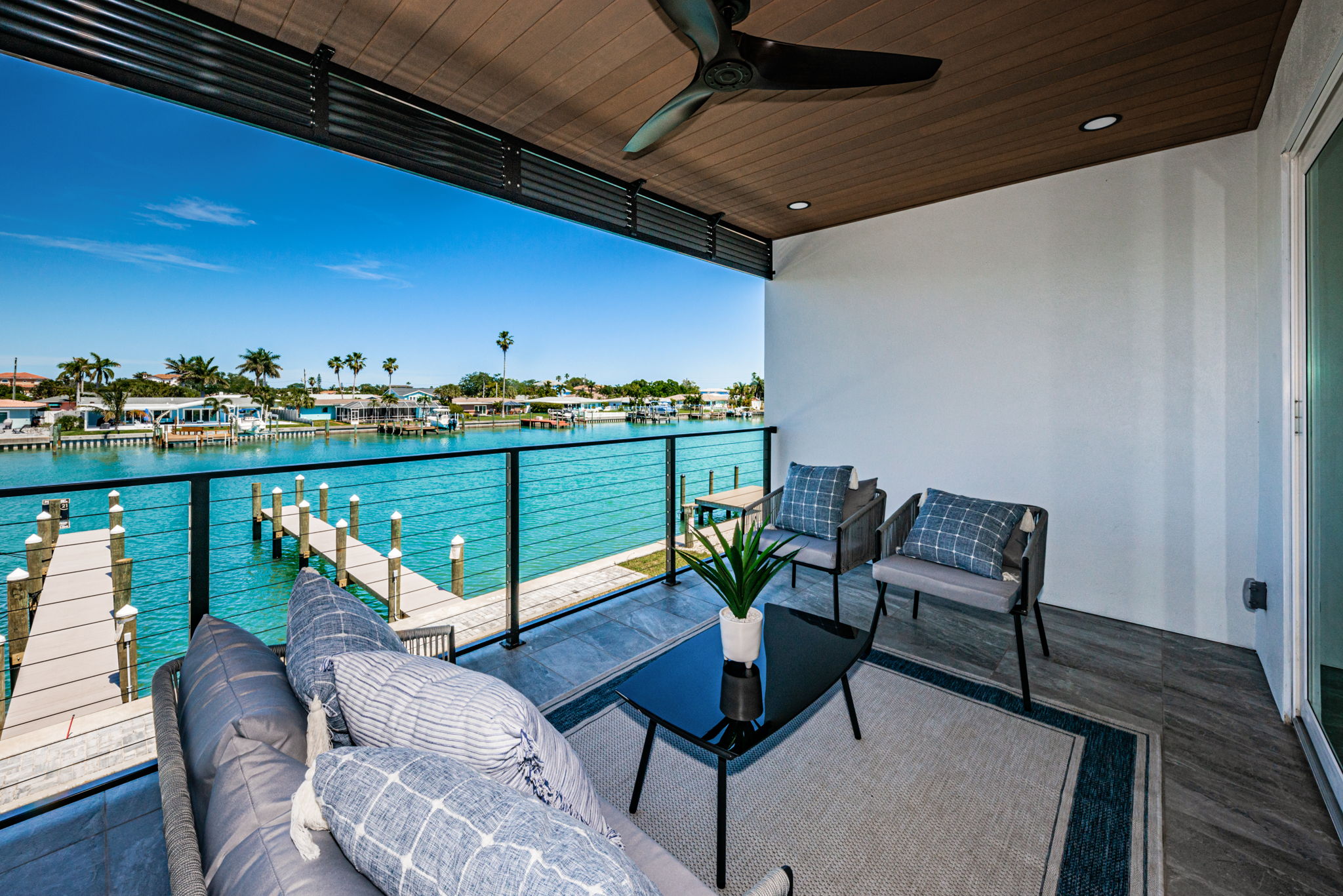 Treasure Island, Florida, 33706, United States, 4 Bedrooms Bedrooms, ,3 BathroomsBathrooms,Residential,For Sale,1978283