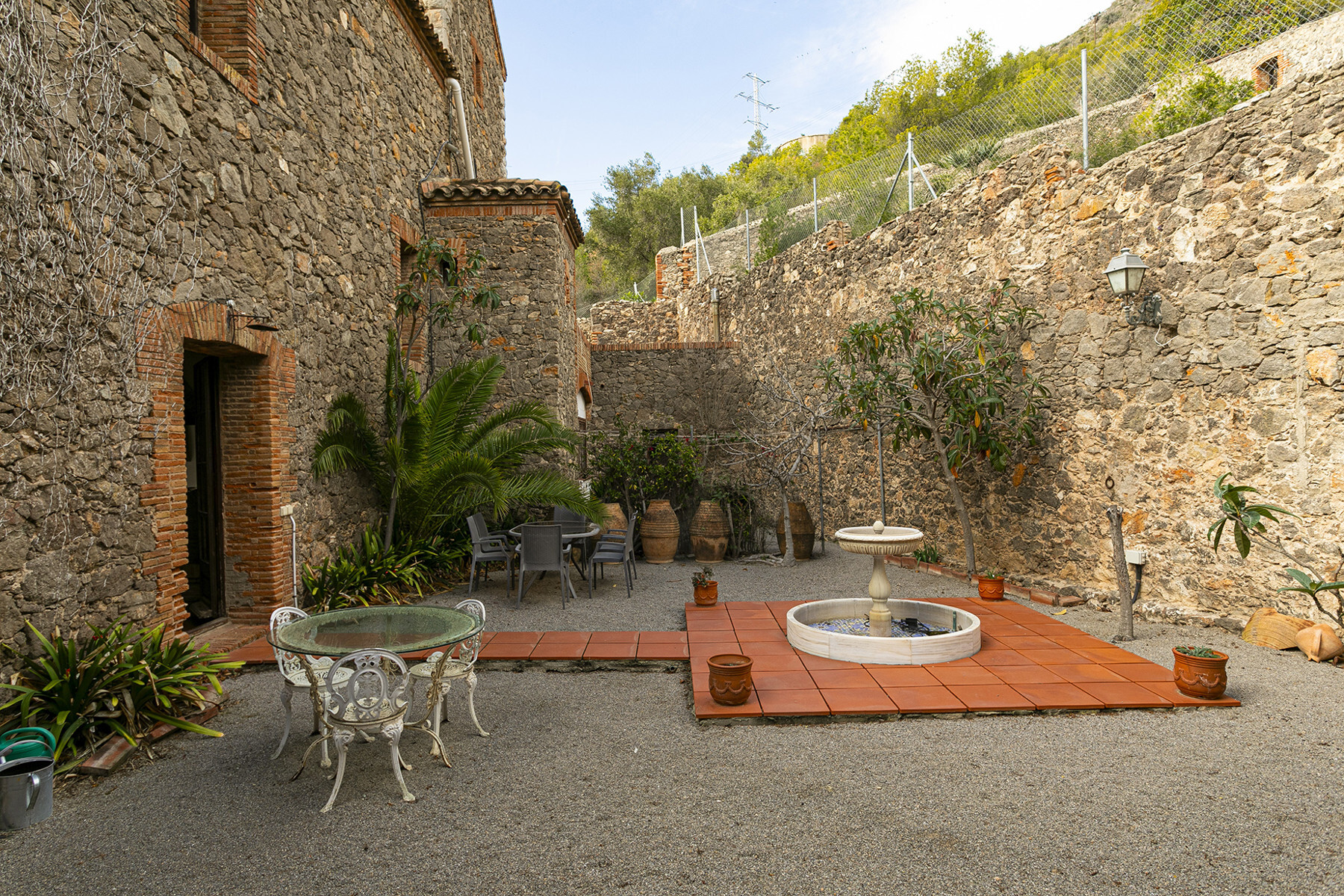  Catalan Modernism in Castelldefels - 物件實景