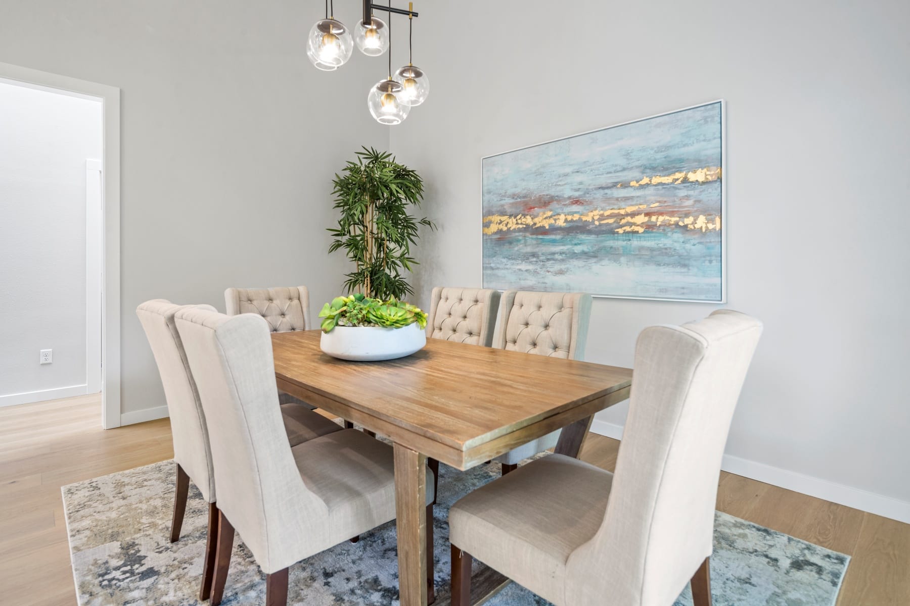 1410 WOODLAND TER Lake Oswego, OR 97034 - 物件實景