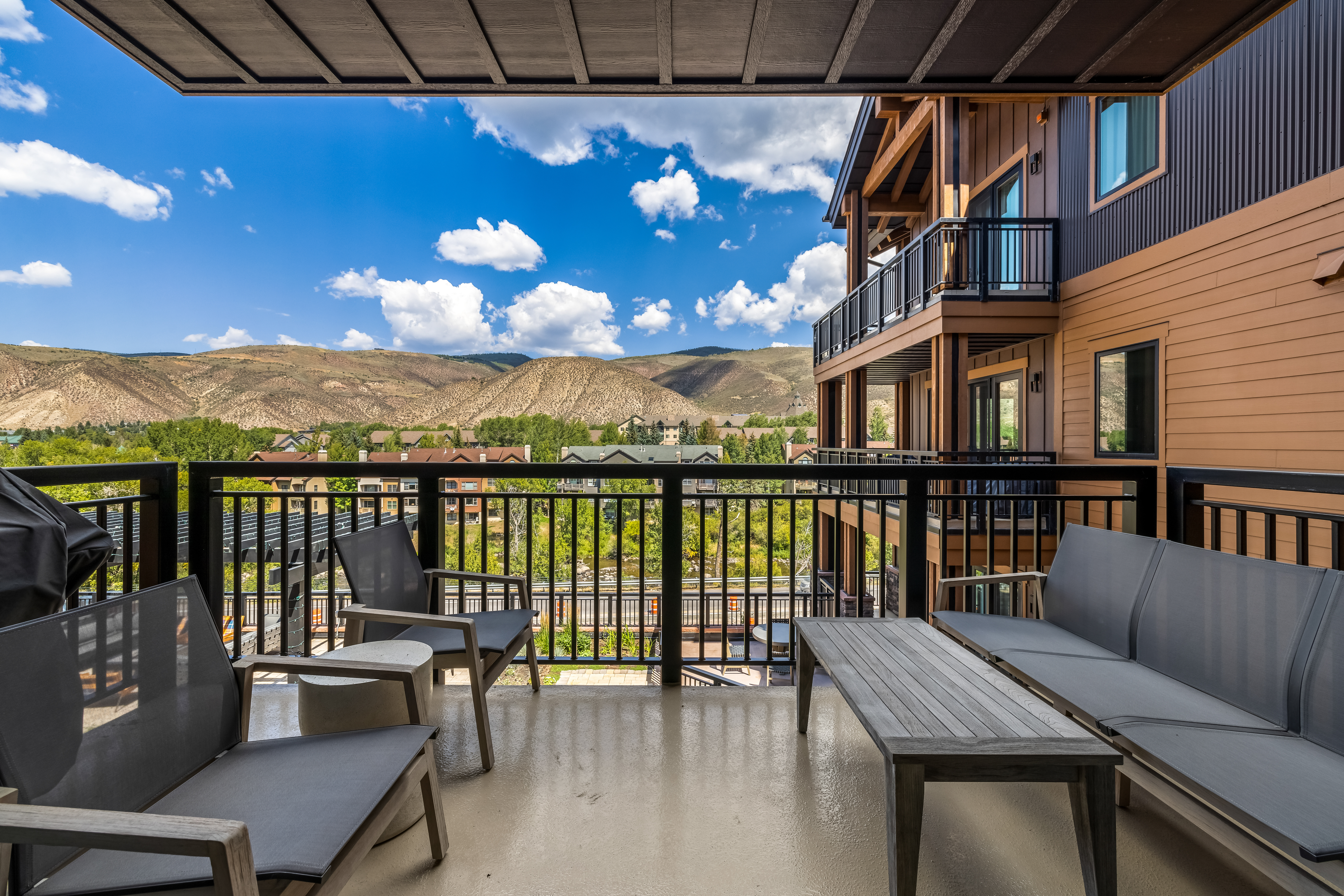  38462 Us-6, Avon, CO, 81620 - 物件實景