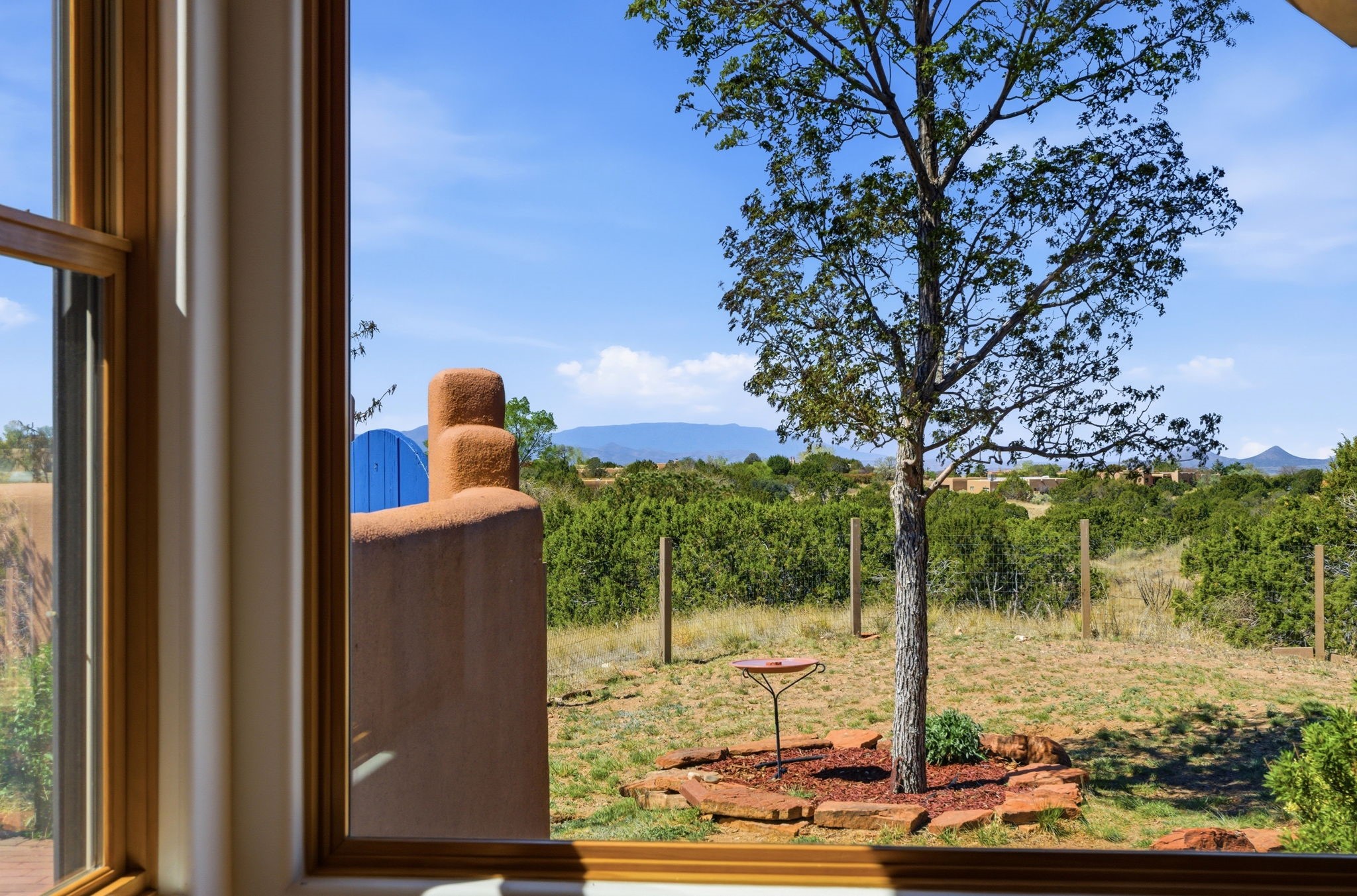  5 Avalon Place - 物件實景