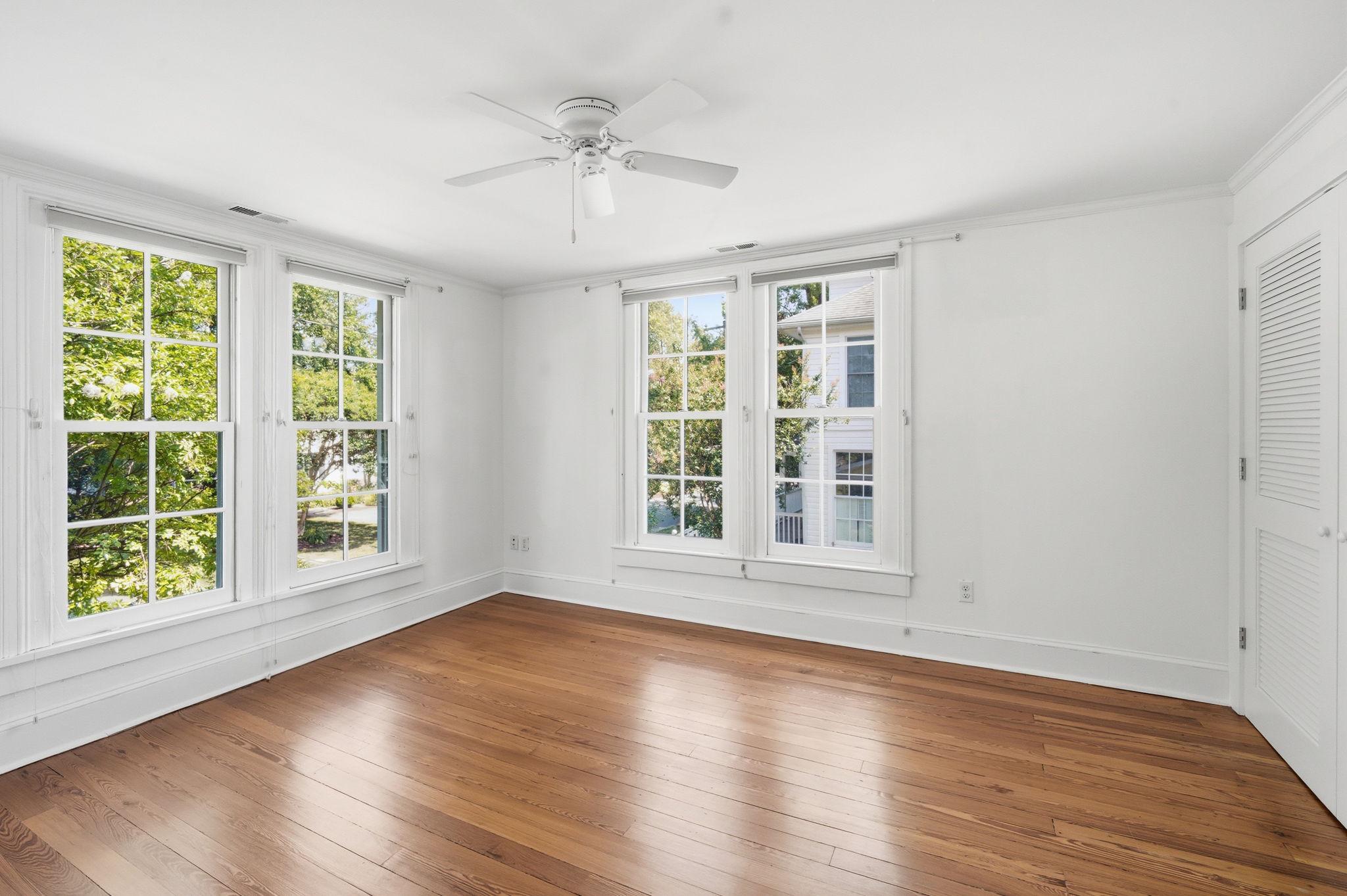  104 Myrtle Street, Oxford, MD, 21654 - 物件實景