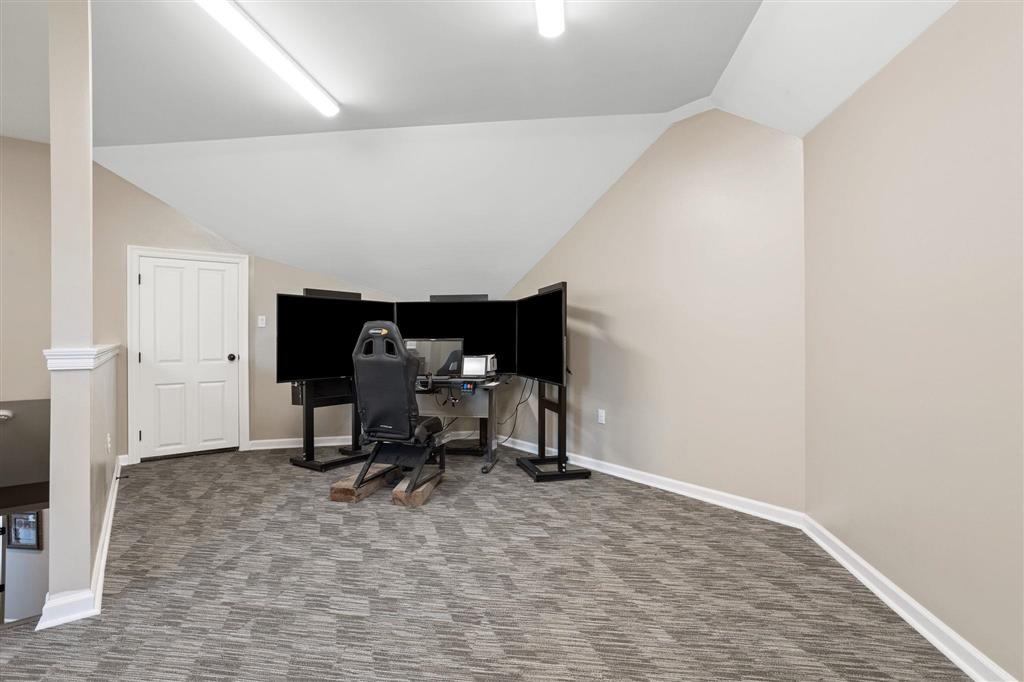 Lake Charles, Louisiana, 70605, United States, 5 Bedrooms Bedrooms, ,8 BathroomsBathrooms,Residential,For Sale,2017314
