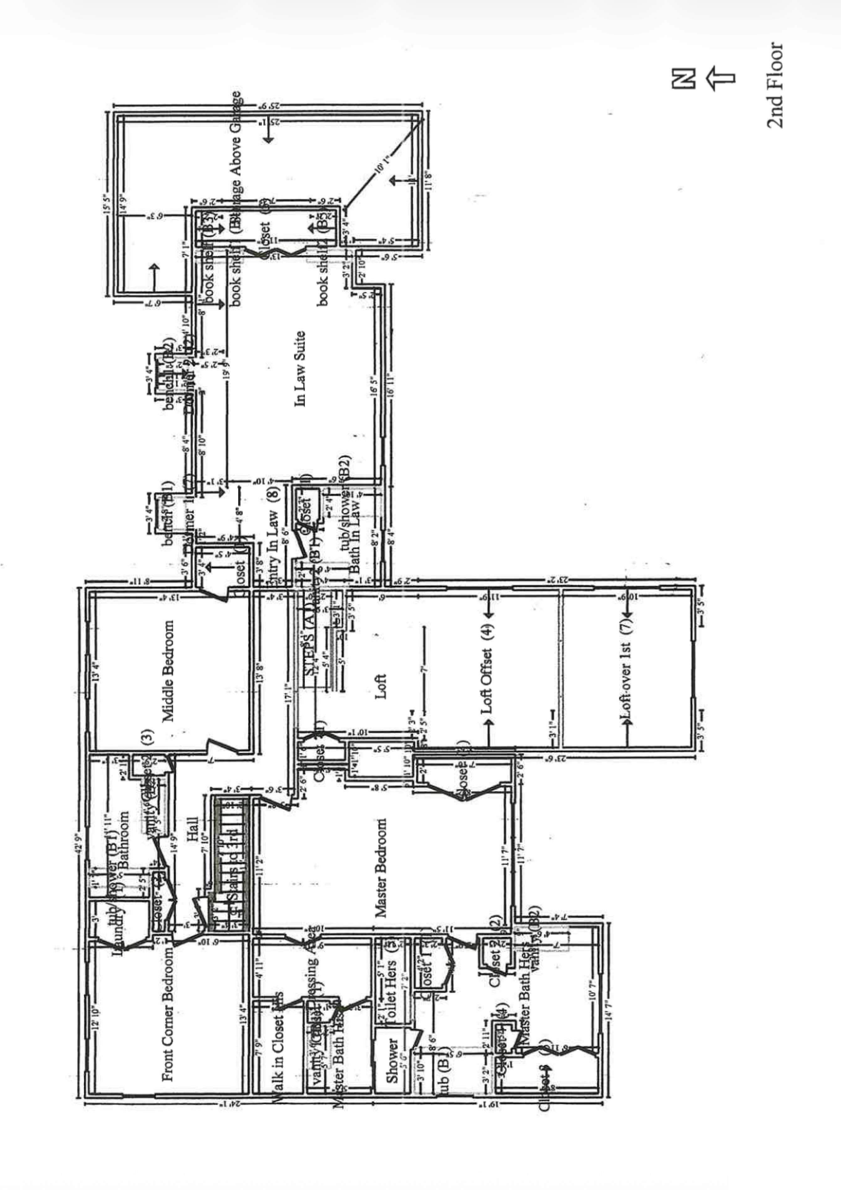  12 Court Run, Malvern, PA 19355 - 物件實景