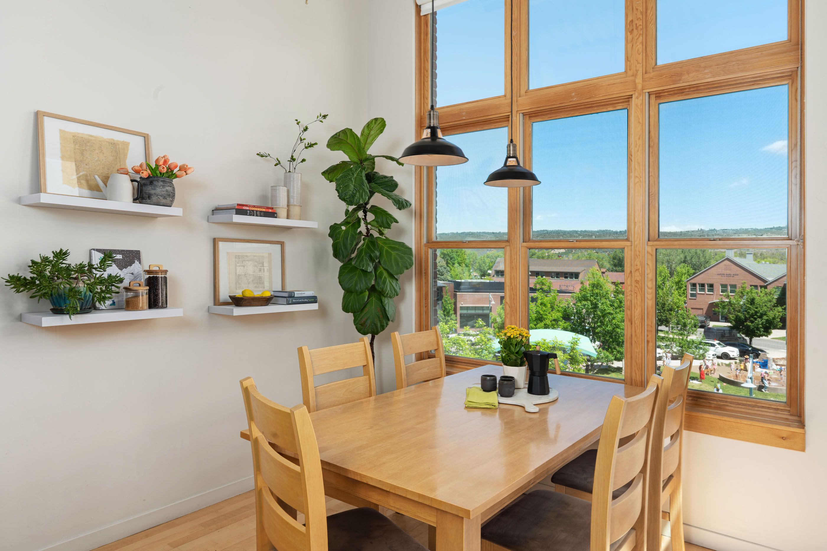  231 Robinson Street, Basalt, CO, 81621 - 物件實景