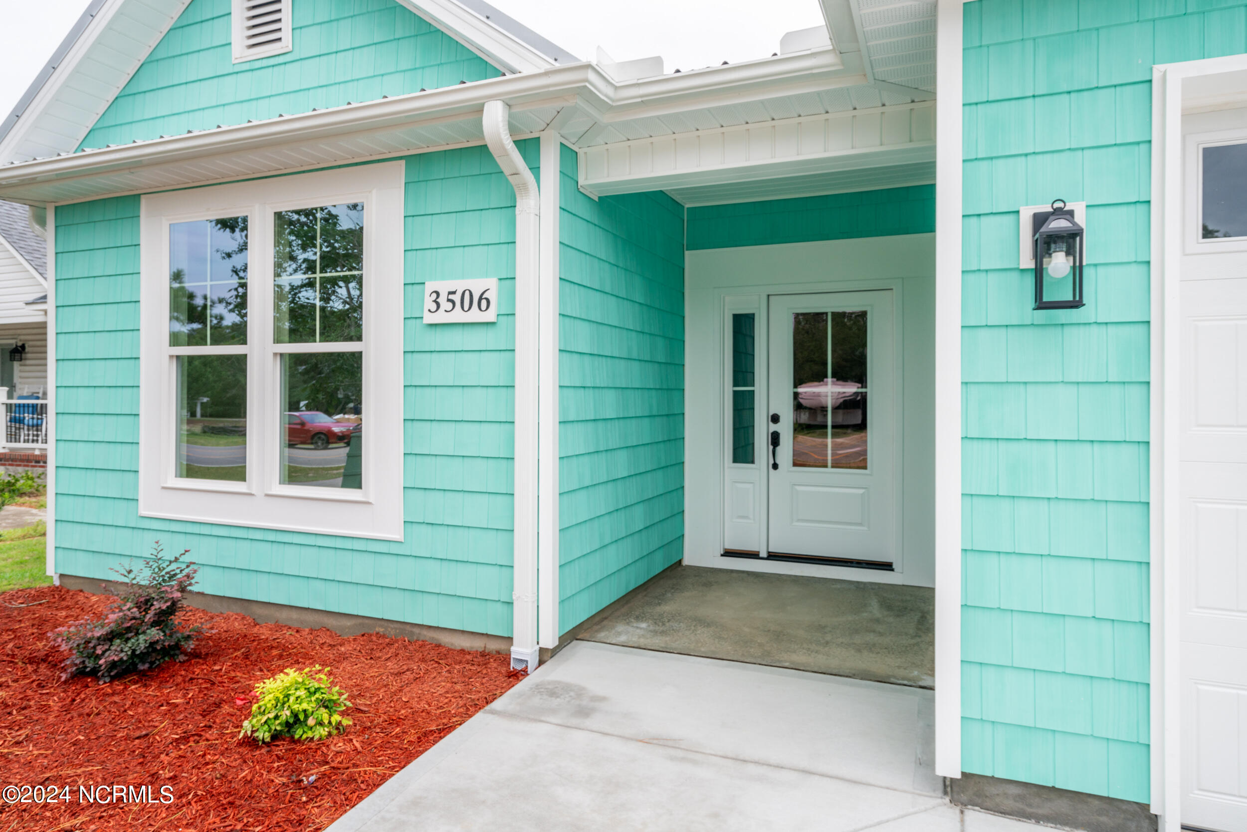 3506 E Oak Island Drive, Oak Island, North Carolina, 28465, United States, 3 Bedrooms Bedrooms, ,2 BathroomsBathrooms,Residential,For Sale,3506 E Oak Island Drive,1612952