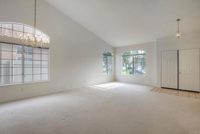 Temecula, California, 92592, United States, 4 Bedrooms Bedrooms, ,2 BathroomsBathrooms,Residential,For Sale,2013727