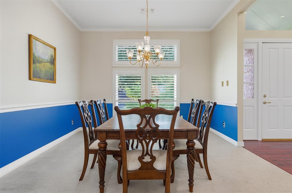 Duncanville, Texas, 75116, United States, 4 Bedrooms Bedrooms, ,4 BathroomsBathrooms,Residential,For Sale,1977910