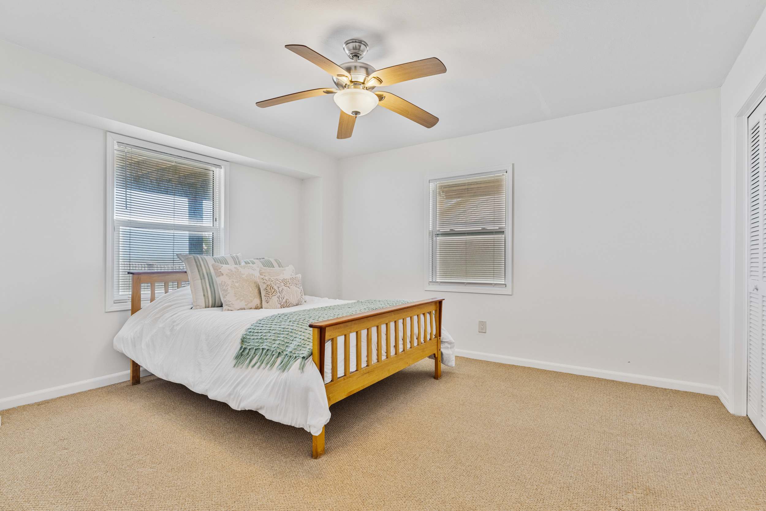  2931 S Ponte Vedra Boulevard, Ponte Vedra Beach, FL, 32082 - 物件實景