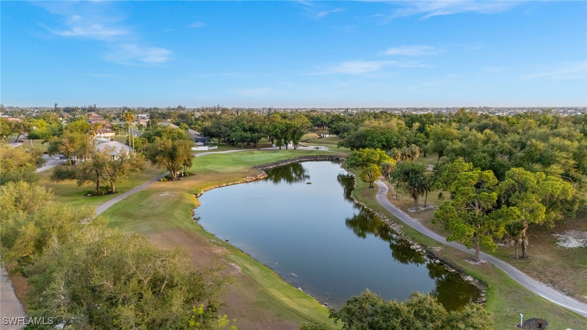 Cape Coral, Florida, 33993, United States, 4 Bedrooms Bedrooms, ,3 BathroomsBathrooms,Residential,For Sale,1834819