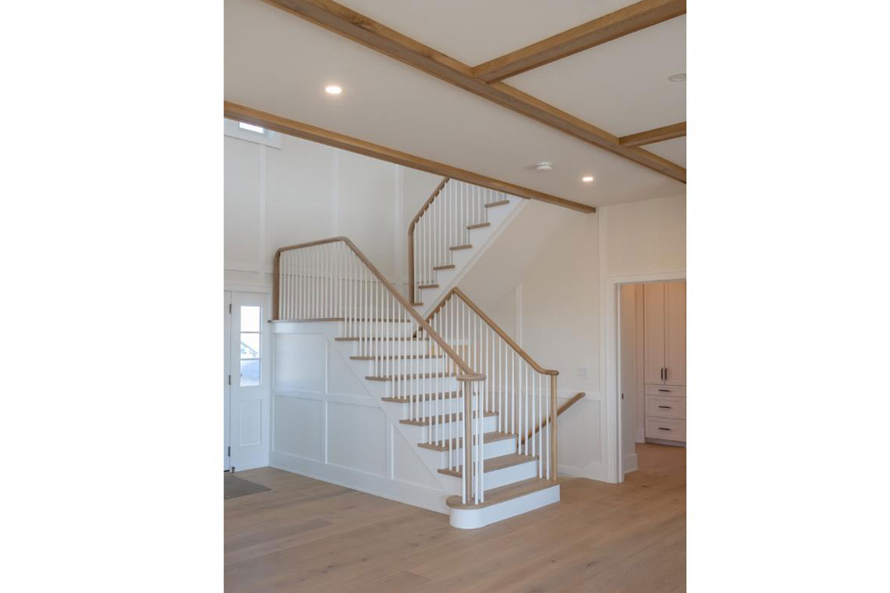  25 North Pasture Lane, Nantucket, MA, 02554 - 物件實景