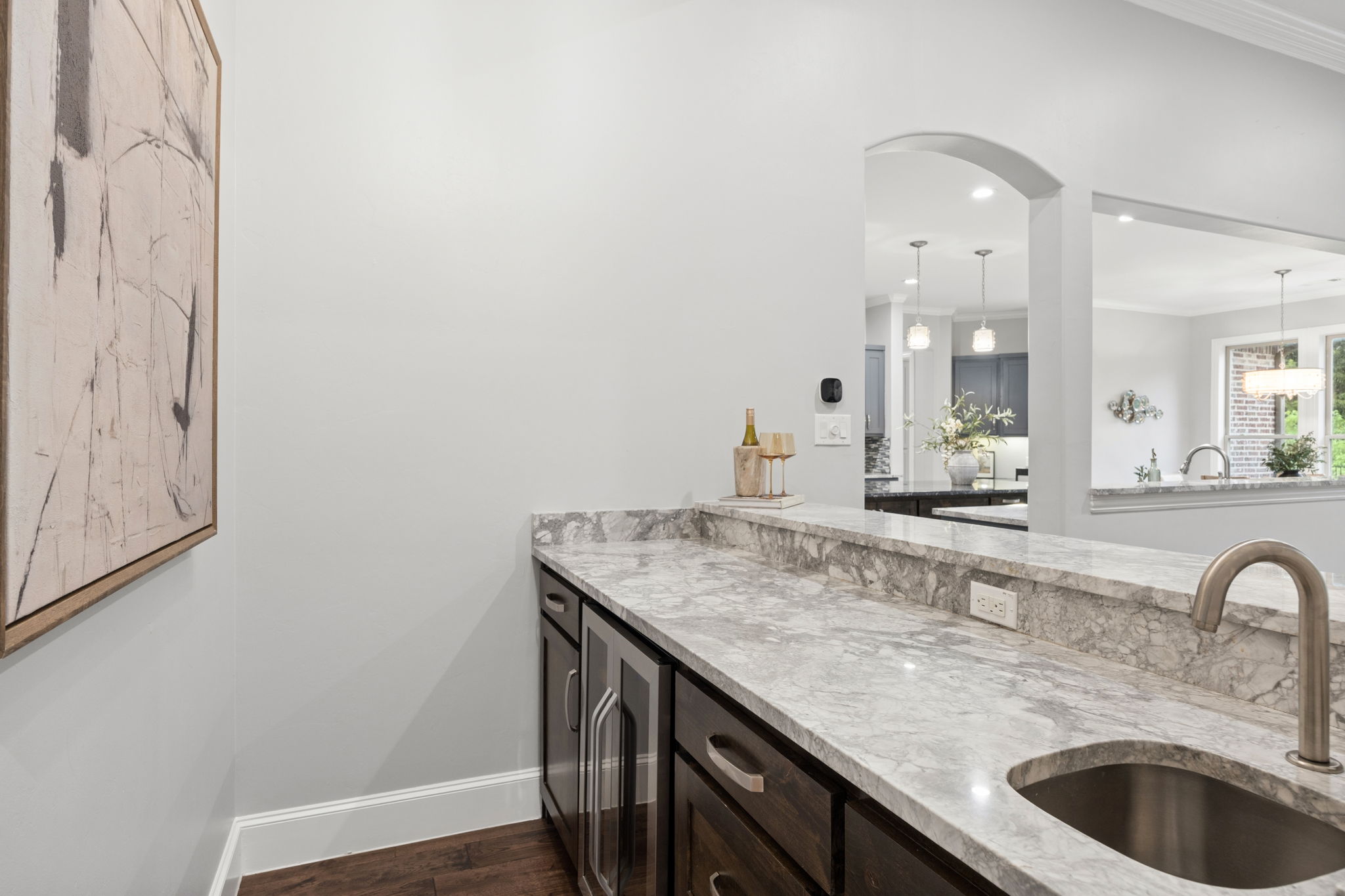  236 Summer Tanager Lane, Heath, TX, 75032 - 物件實景
