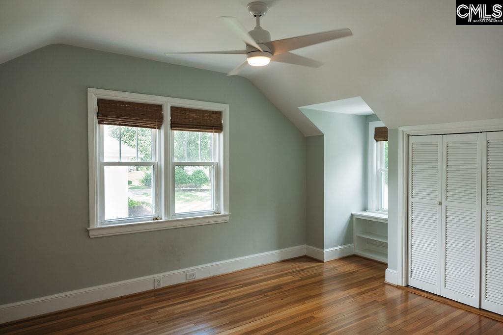 Columbia, South Carolina, 29205, United States, 4 Bedrooms Bedrooms, ,3 BathroomsBathrooms,Residential,For Sale,1932978