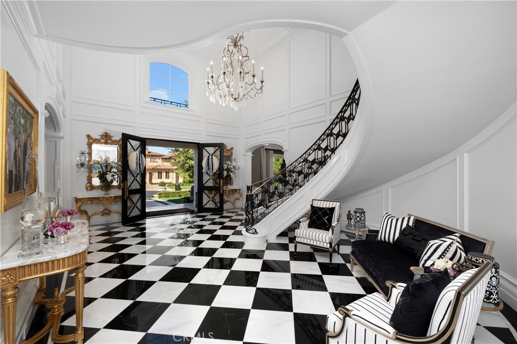 Glendora, California, 91741, United States, 6 Bedrooms Bedrooms, ,6 BathroomsBathrooms,Residential,For Sale,1987955