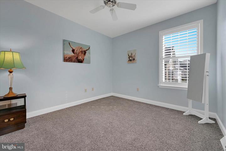 Millersville, Pennsylvania, 17551, United States, 3 Bedrooms Bedrooms, ,3 BathroomsBathrooms,Residential,For Sale,2048107