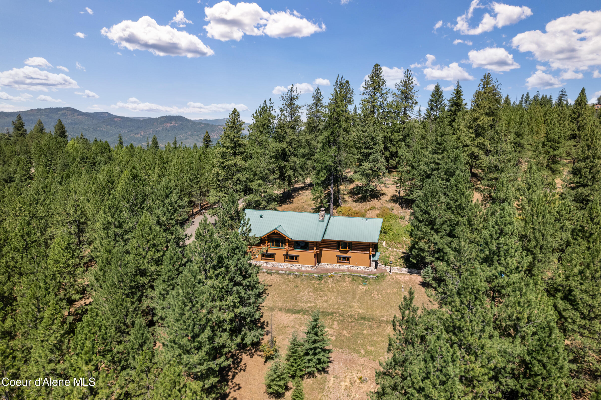 Coeur d'Alene, Idaho, 83814, United States, 4 Bedrooms Bedrooms, ,3 BathroomsBathrooms,Residential,For Sale,1981796