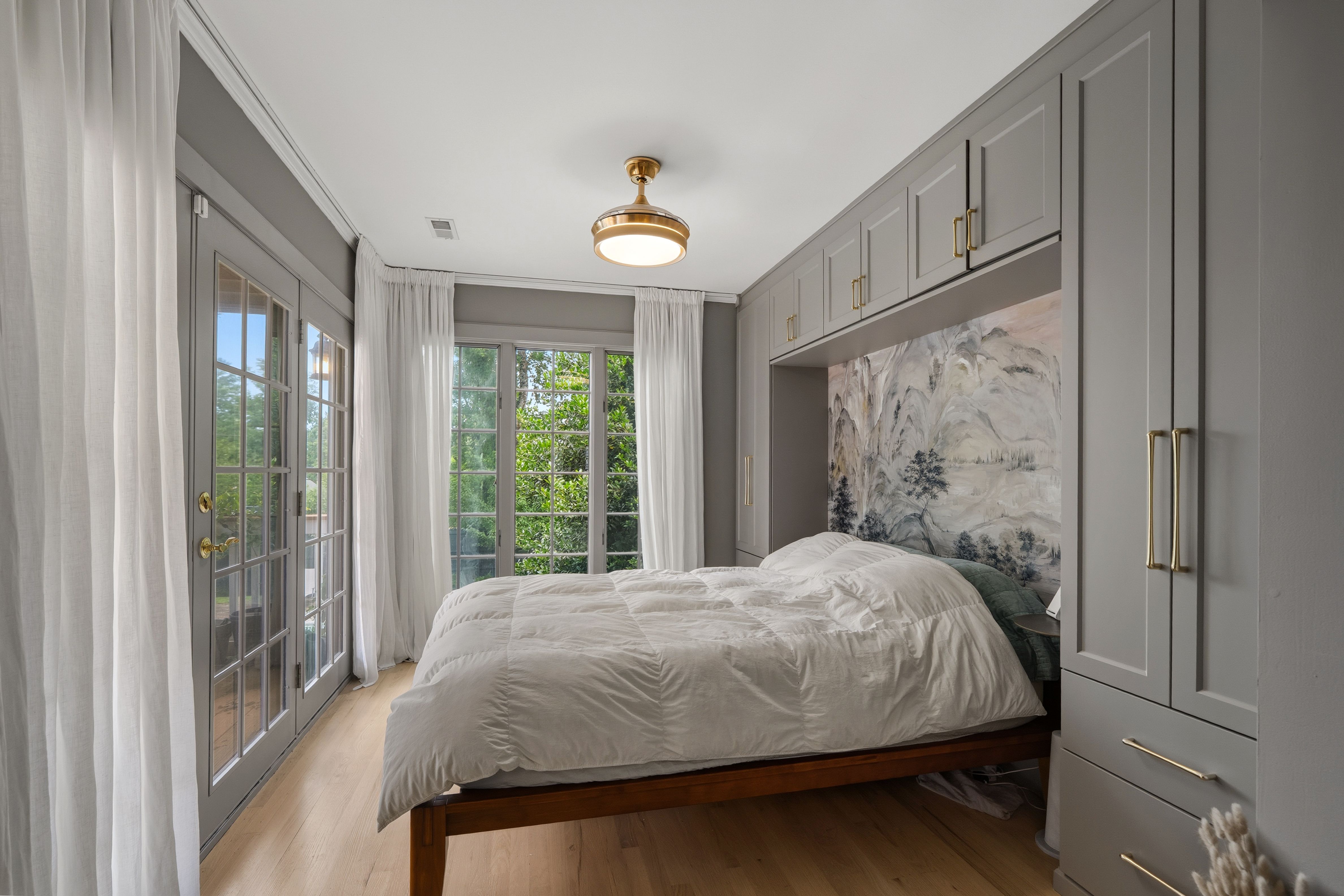  3848 Wilani Road, Knoxville, TN 37919 - 物件實景