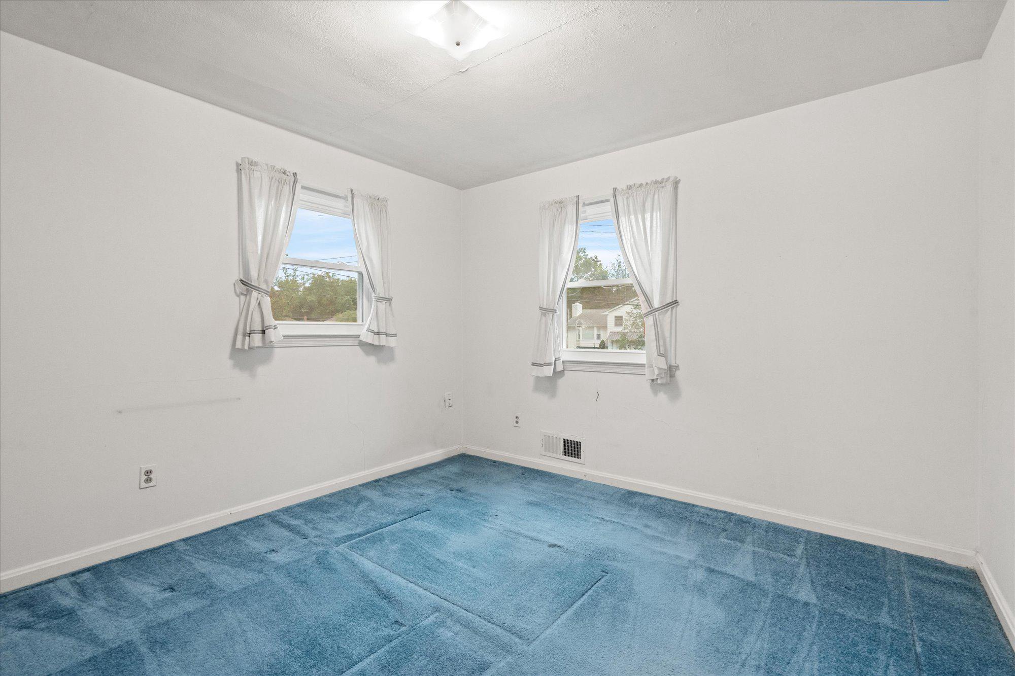  8316 Ashwood Drive, Alexandria, VA, 22308 - 物件實景