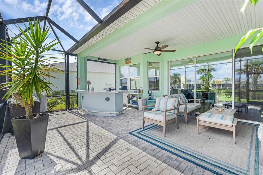 Daytona Beach, Florida, 32124, United States, 3 Bedrooms Bedrooms, ,2 BathroomsBathrooms,Residential,For Sale,1890338