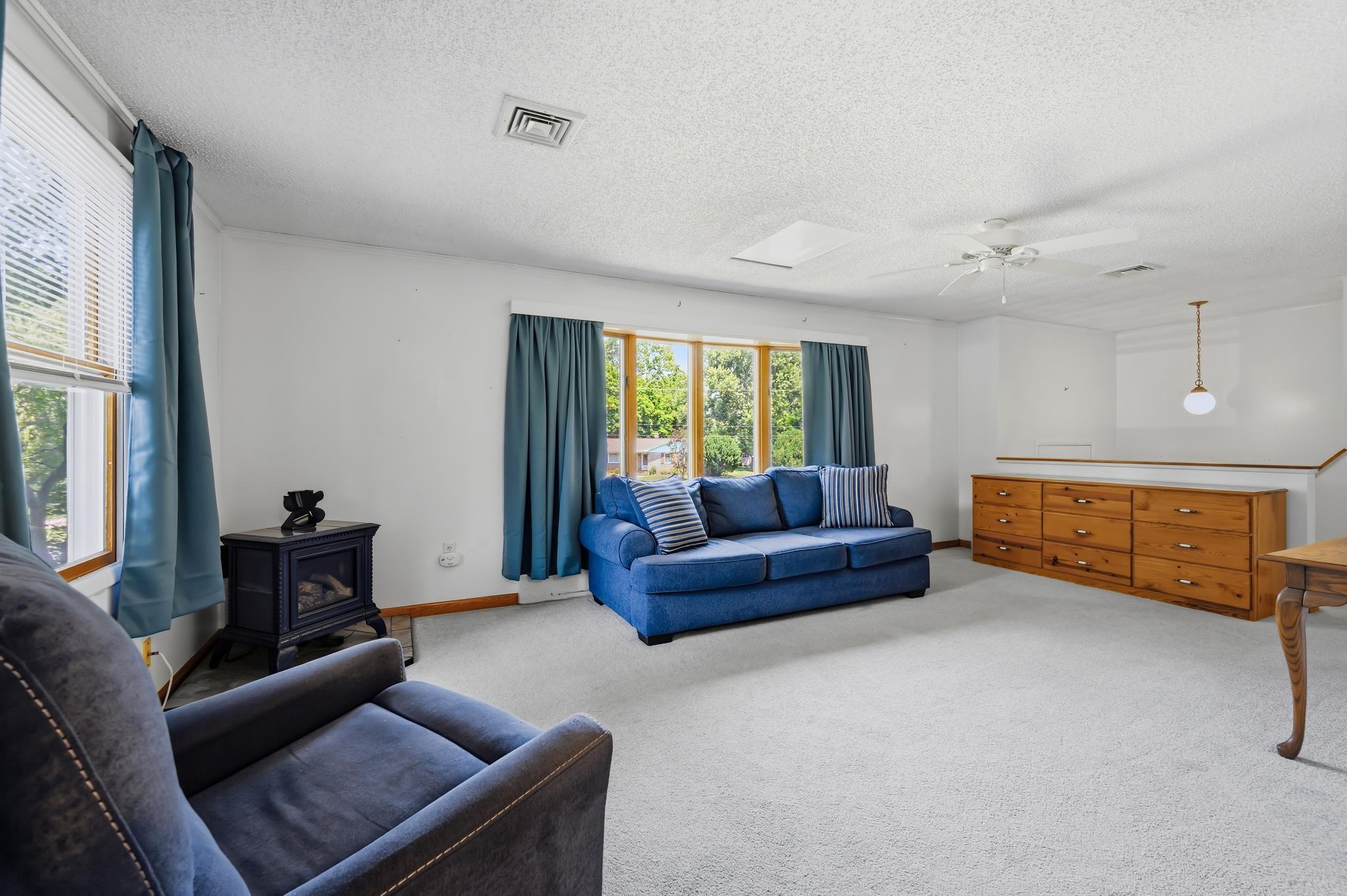  200 Manor Avenue, Chestertown, MD, 21620 - 物件實景