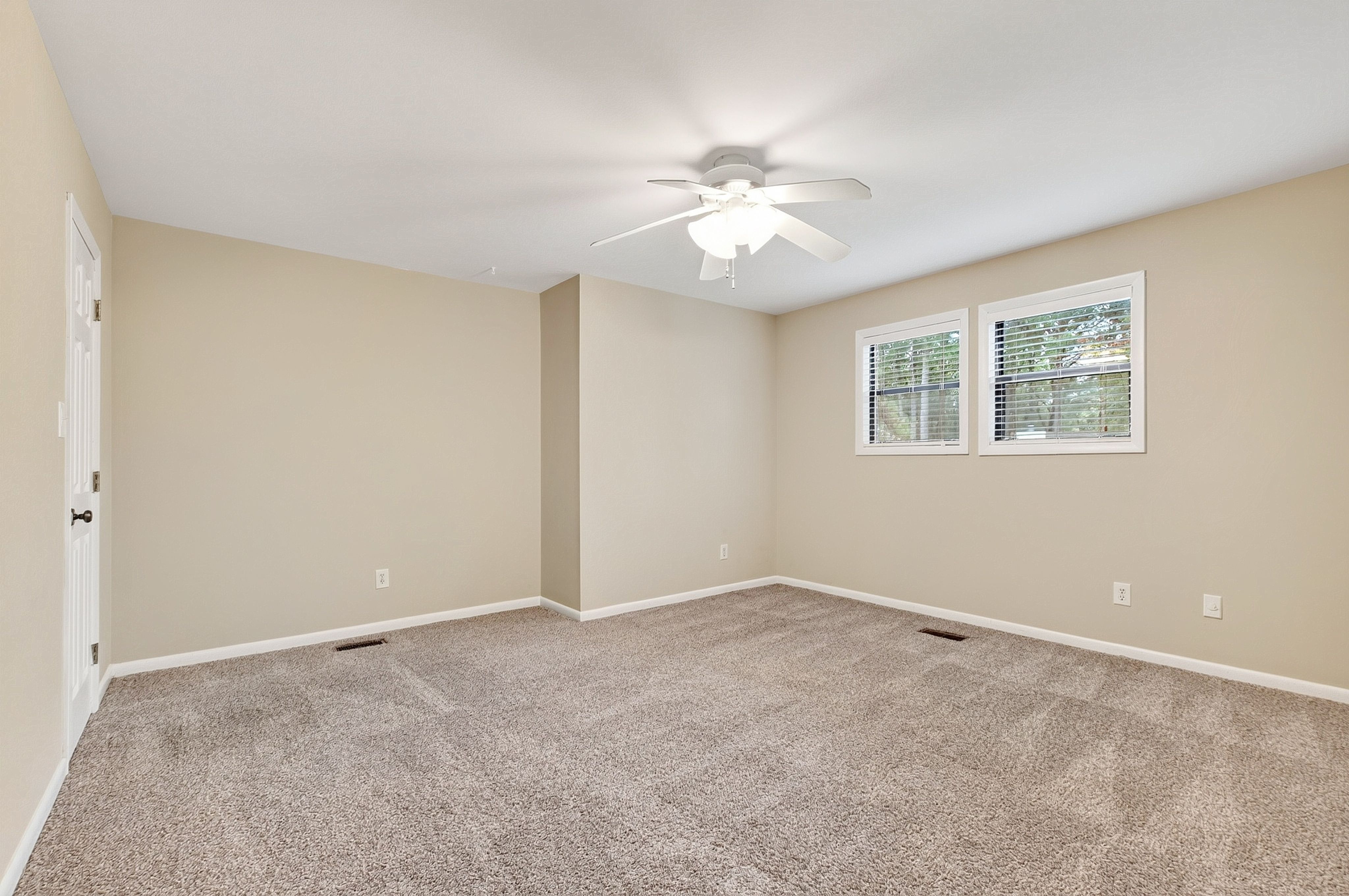  112 Arbuckle Lane, Cary, NC 27511 - 物件實景