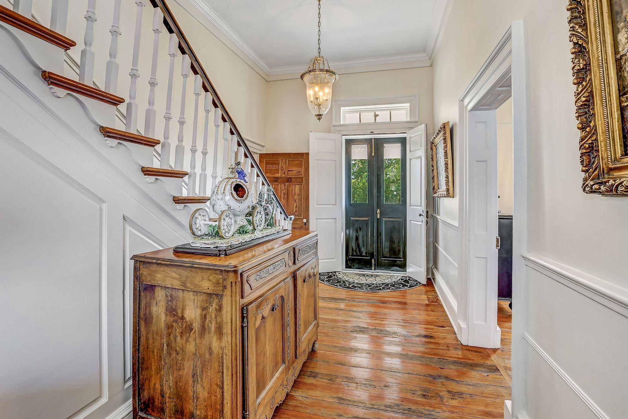  6887 Blenheim Road, Scottsville, VA, 24590 - 物件實景