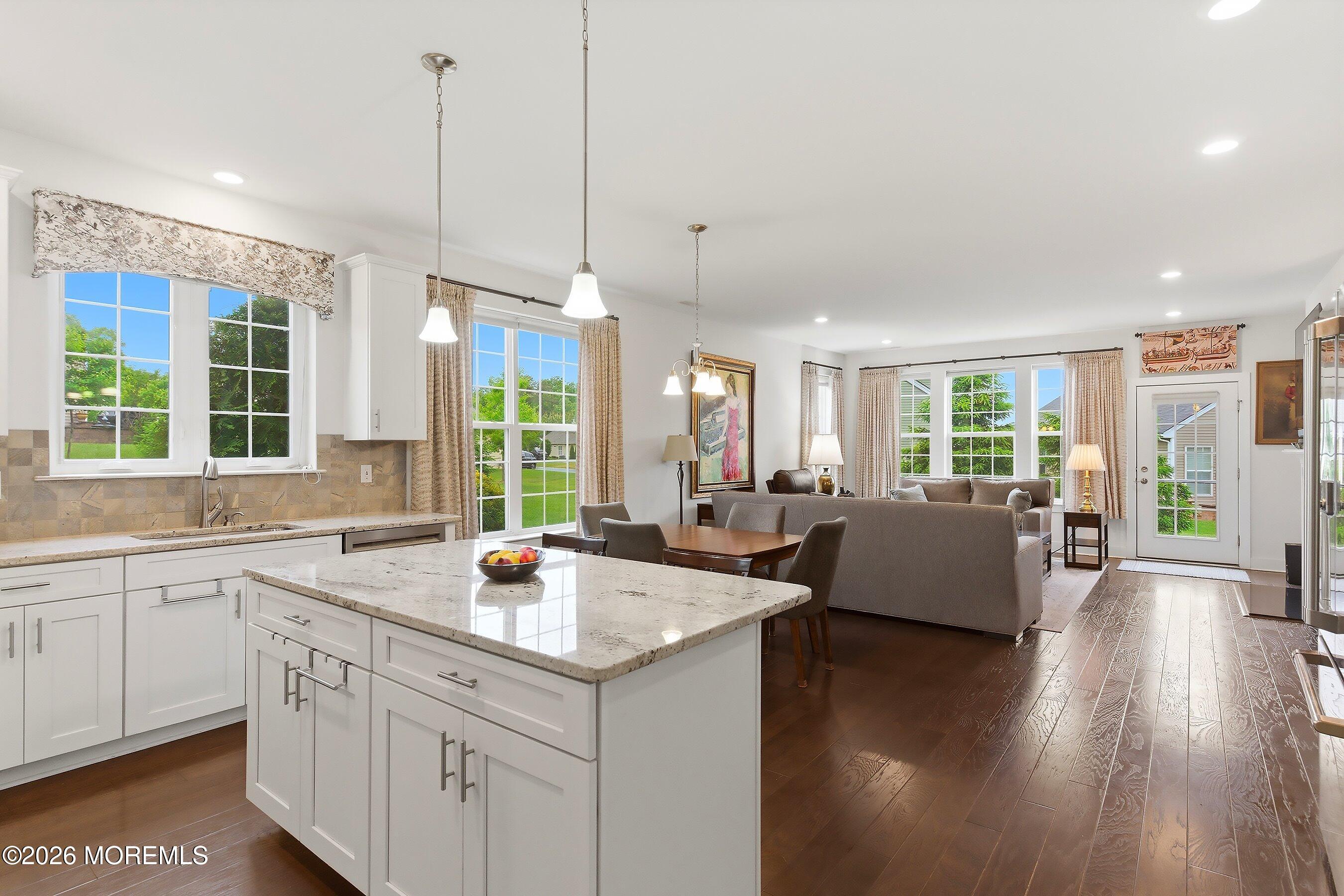Whiting, New Jersey, 08759, United States, 3 Bedrooms Bedrooms, ,3 BathroomsBathrooms,Residential,For Sale,2048436