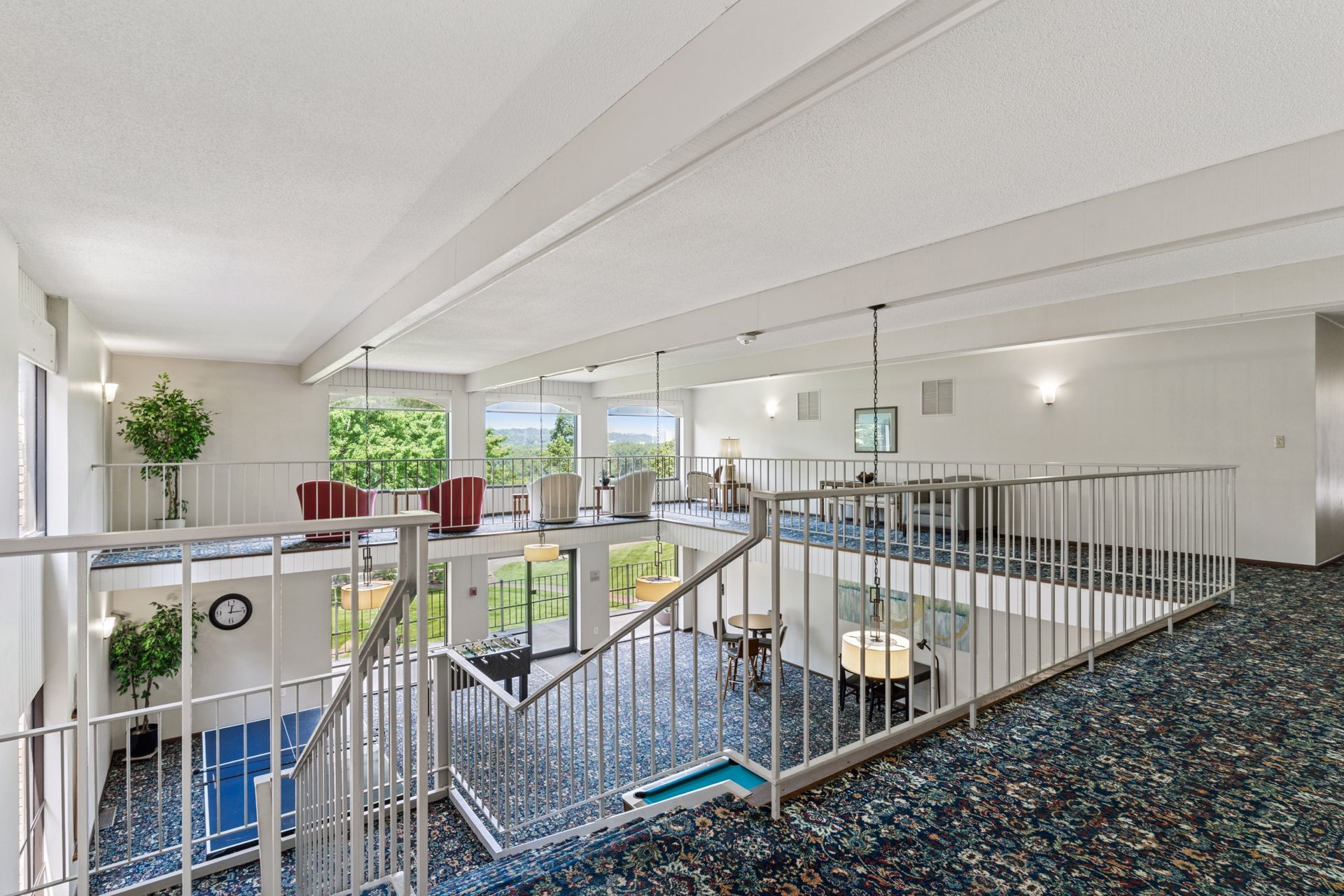  Timeless Elegance in One of Lilydale Finest Communities - 物件實景