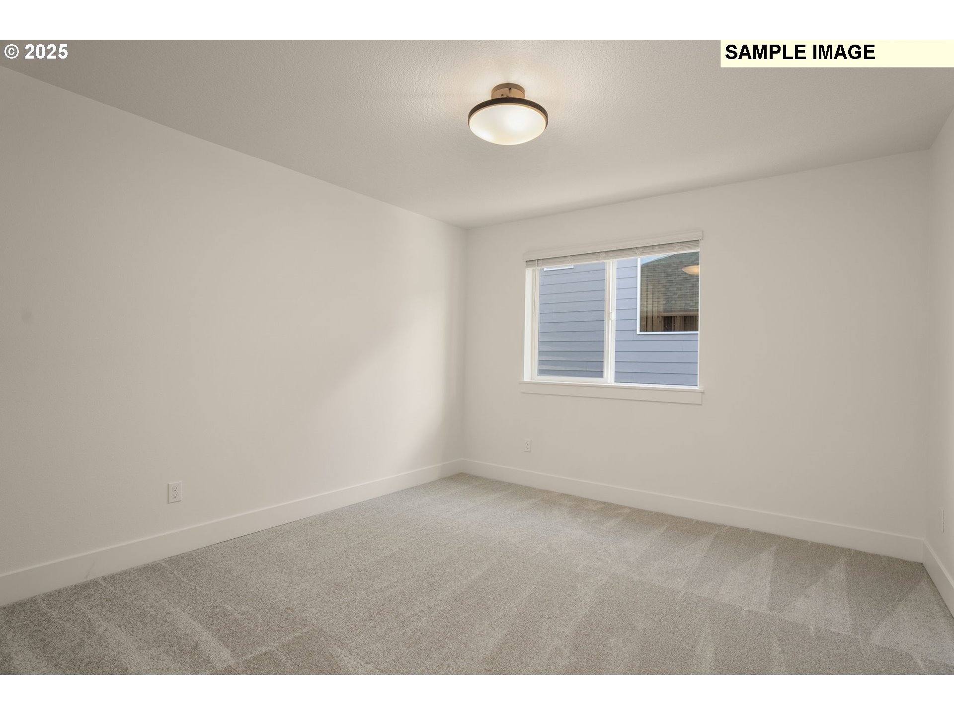 Beaverton, Oregon, 97003, United States, 4 Bedrooms Bedrooms, ,2 BathroomsBathrooms,Residential,For Sale,1730491