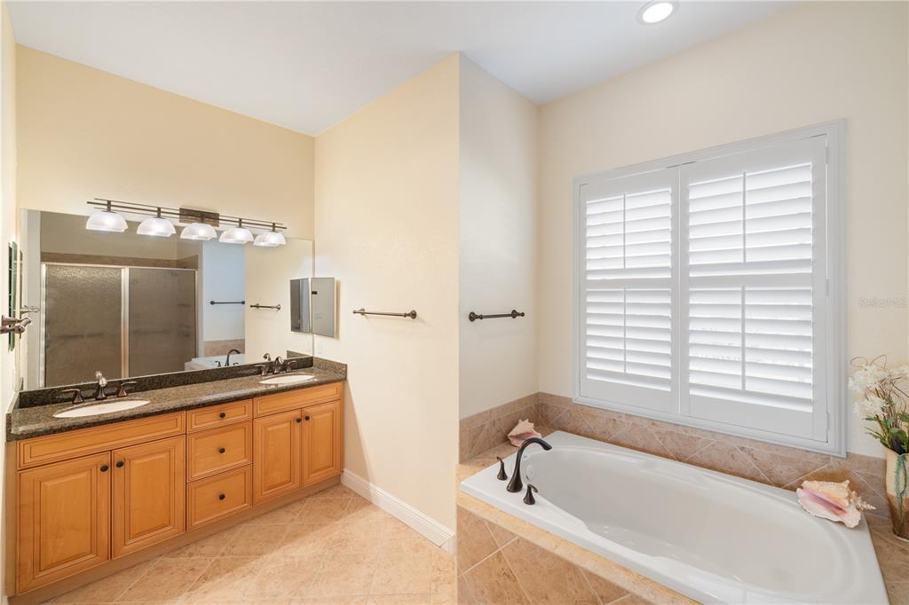 Punta Gorda, Florida, 33950, United States, 4 Bedrooms Bedrooms, ,4 BathroomsBathrooms,Residential,For Sale,1906781