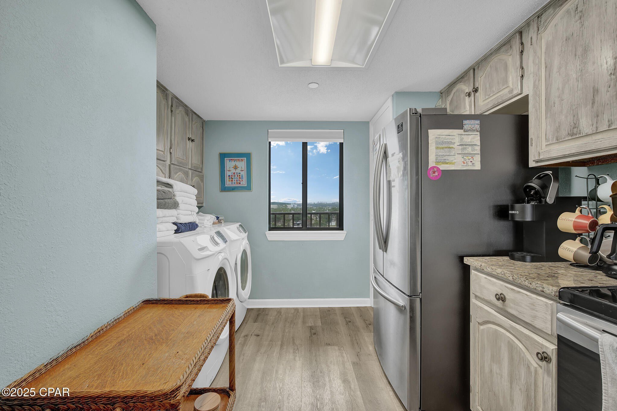 Panama City, Florida, 32408, United States, 3 Bedrooms Bedrooms, ,3 BathroomsBathrooms,Residential,For Sale,2005217