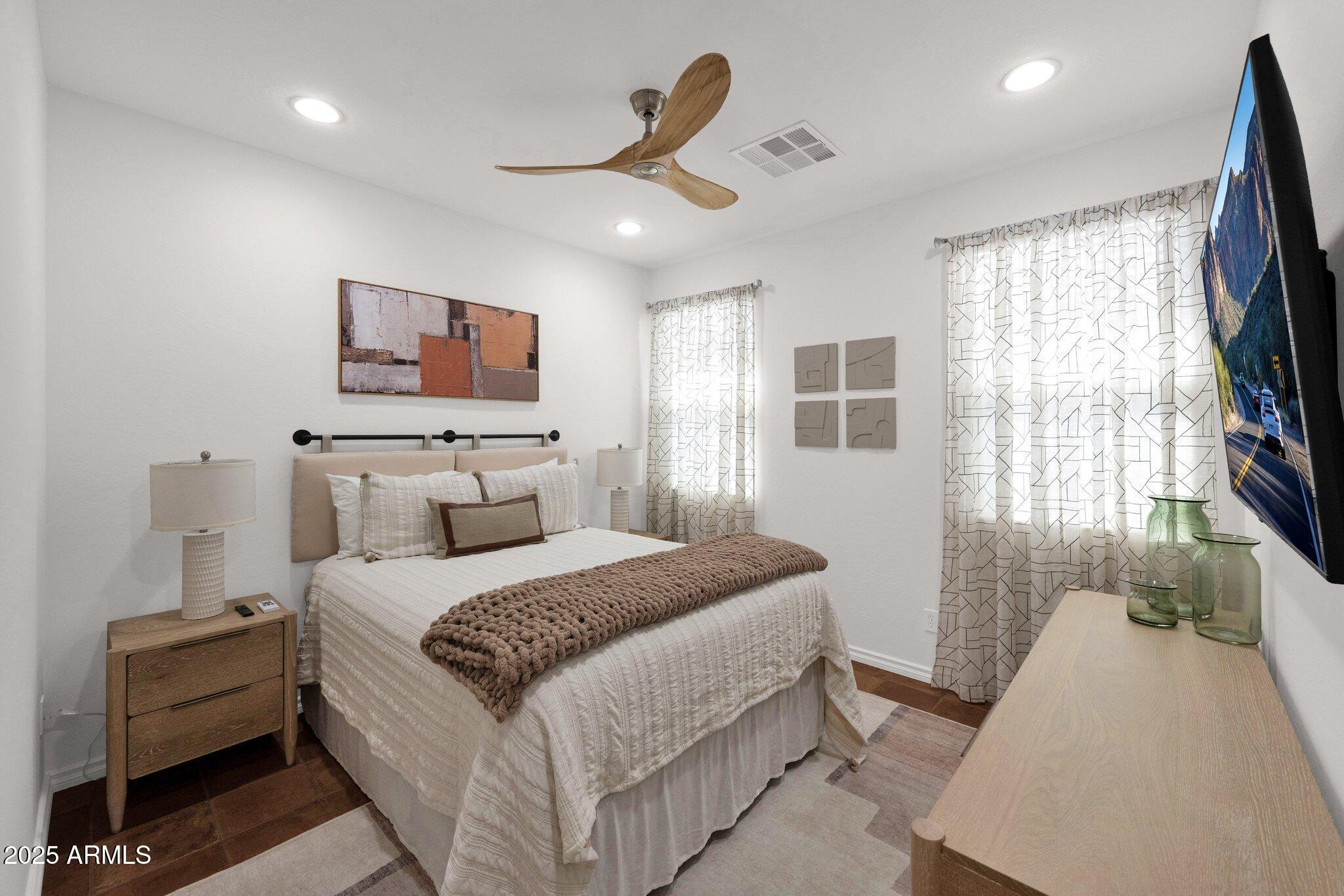 Queen Creek, Arizona, 85140, United States, 2 Bedrooms Bedrooms, ,Residential,For Sale,1821338
