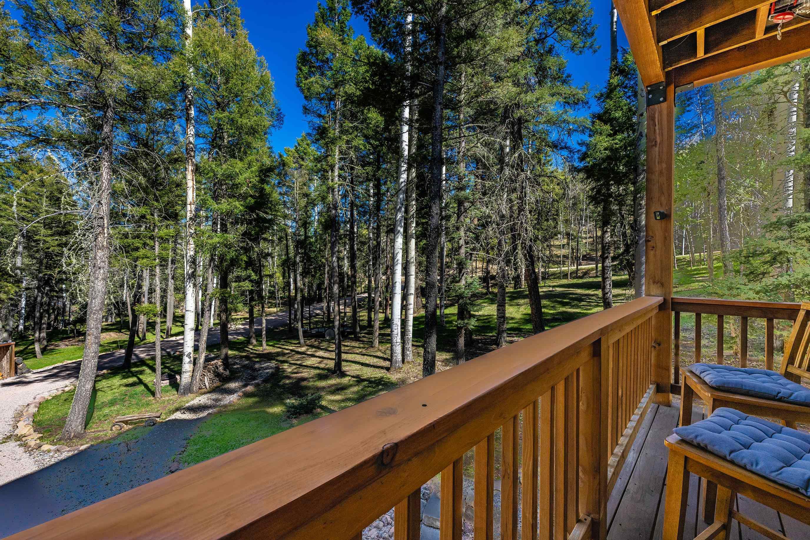 Angel Fire, New Mexico, 87710, United States, 3 Bedrooms Bedrooms, ,4 BathroomsBathrooms,Residential,For Sale,1849940