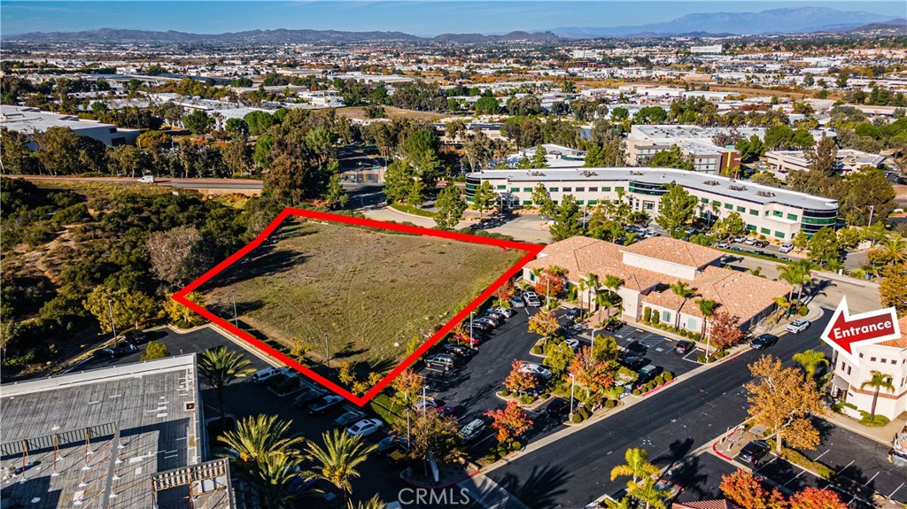 43517 RidgePark Drive, TEMECULA, California, 92590, United States, ,Land,For Sale,43517 RidgePark Drive,1437403