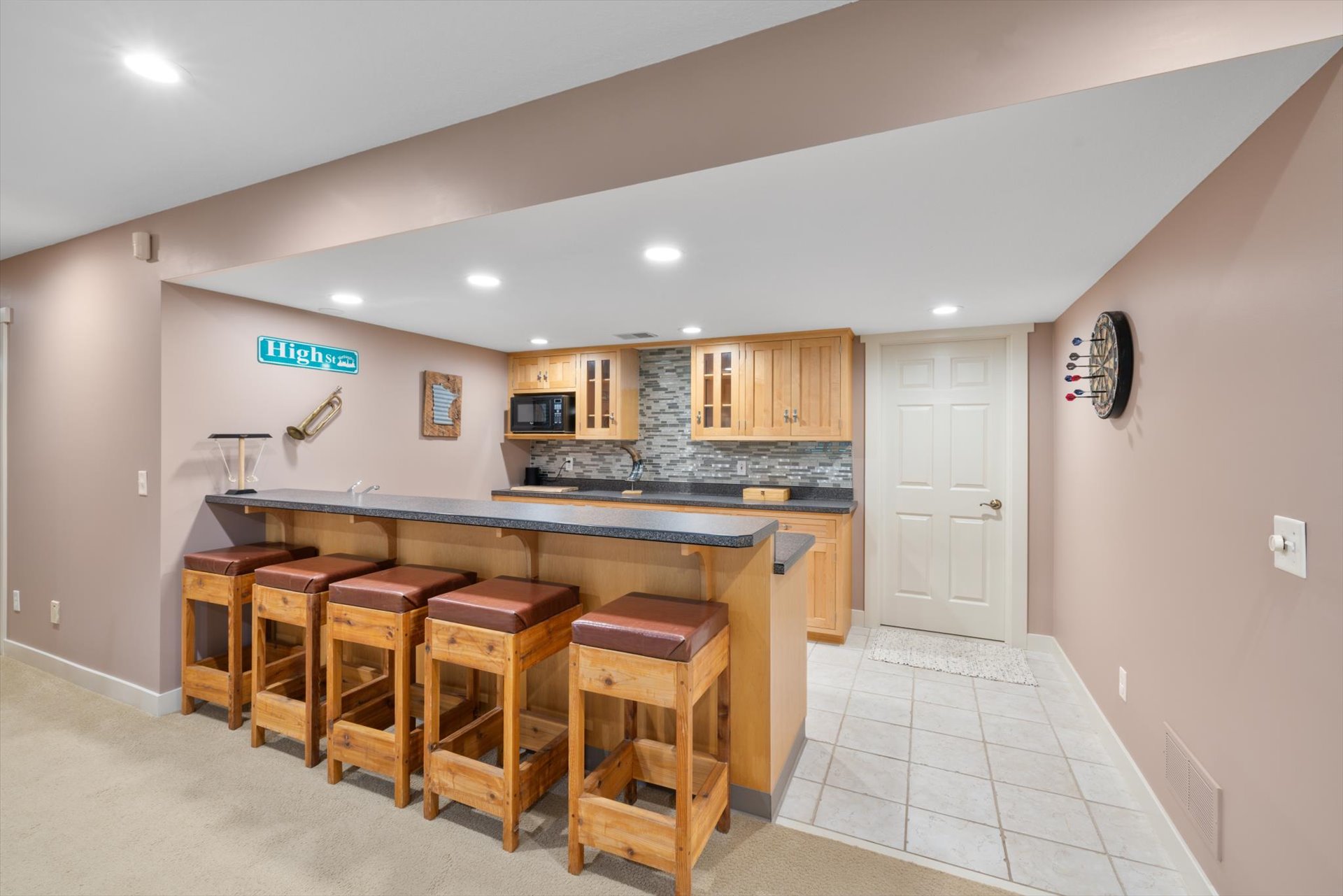  Exceptional Living in the Award Winning Wayzata District - 物件實景
