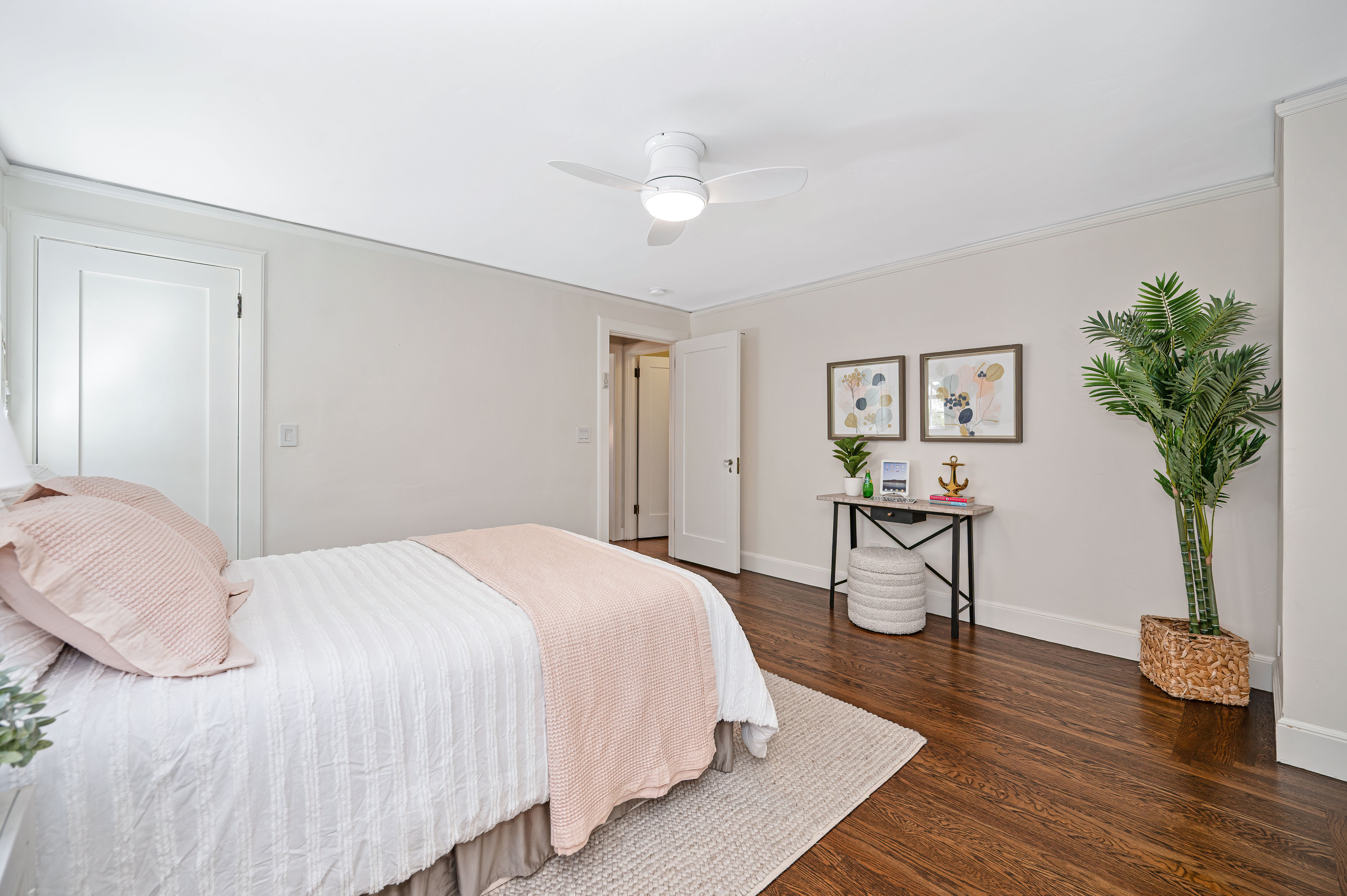  1441 40th Street, Sacramento, CA 95819 - 物件實景