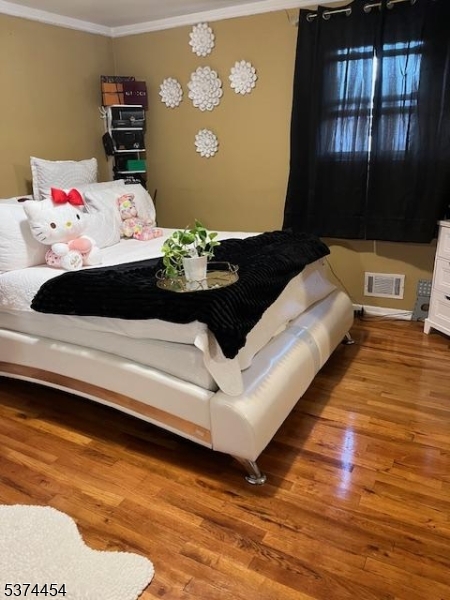 1216 - Perth Amboy, New Jersey, 08861, United States, 4 Bedrooms Bedrooms, ,4 BathroomsBathrooms,Residential,For Sale,1983112