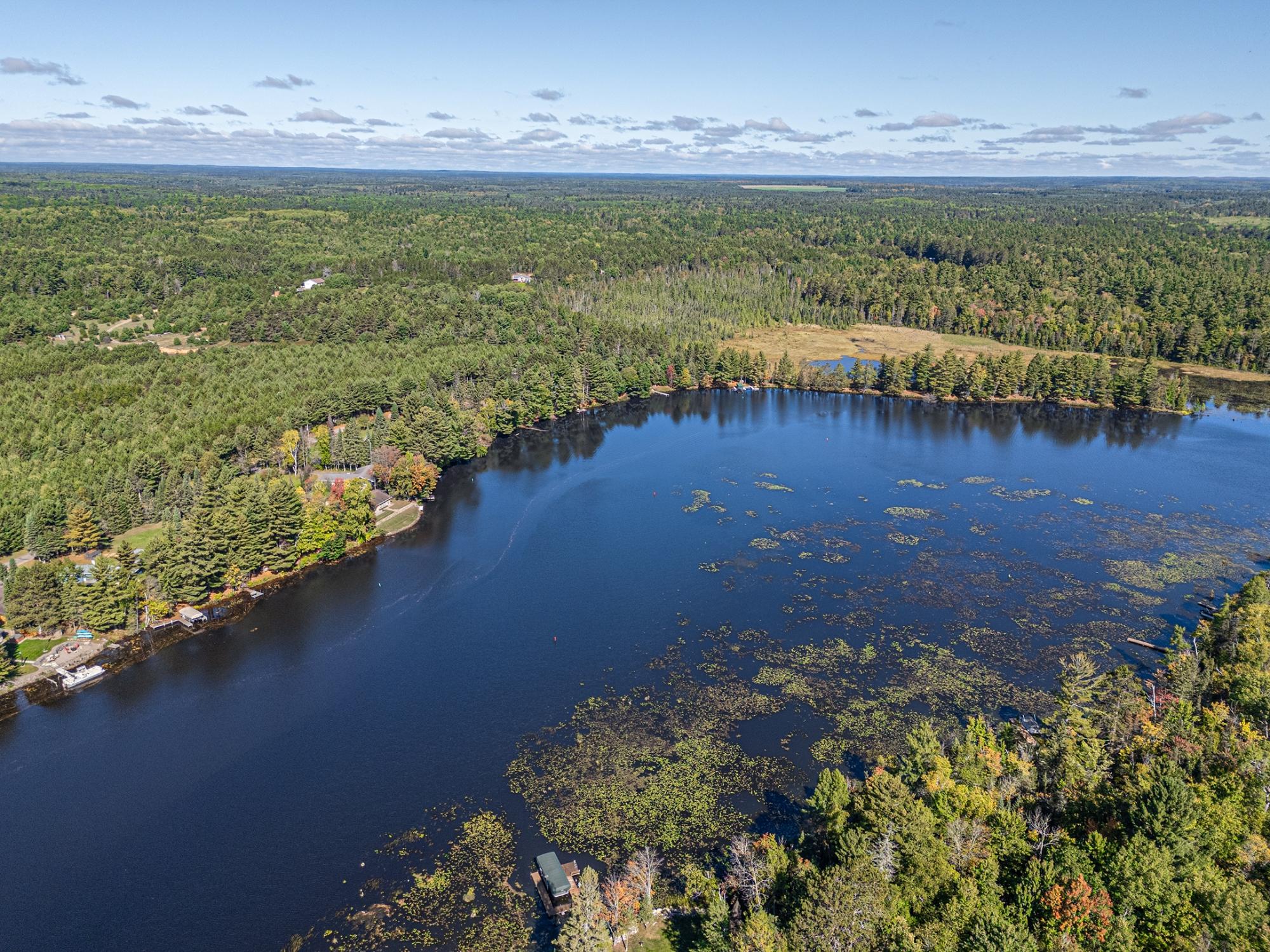 Eagle River, Wisconsin, 54521, United States, 3 Bedrooms Bedrooms, ,2 BathroomsBathrooms,Residential,For Sale,2048877