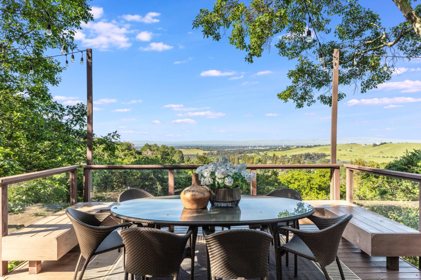 Portola Valley, California, 94028, United States, 6 Bedrooms Bedrooms, ,6 BathroomsBathrooms,Residential,For Sale,1917996