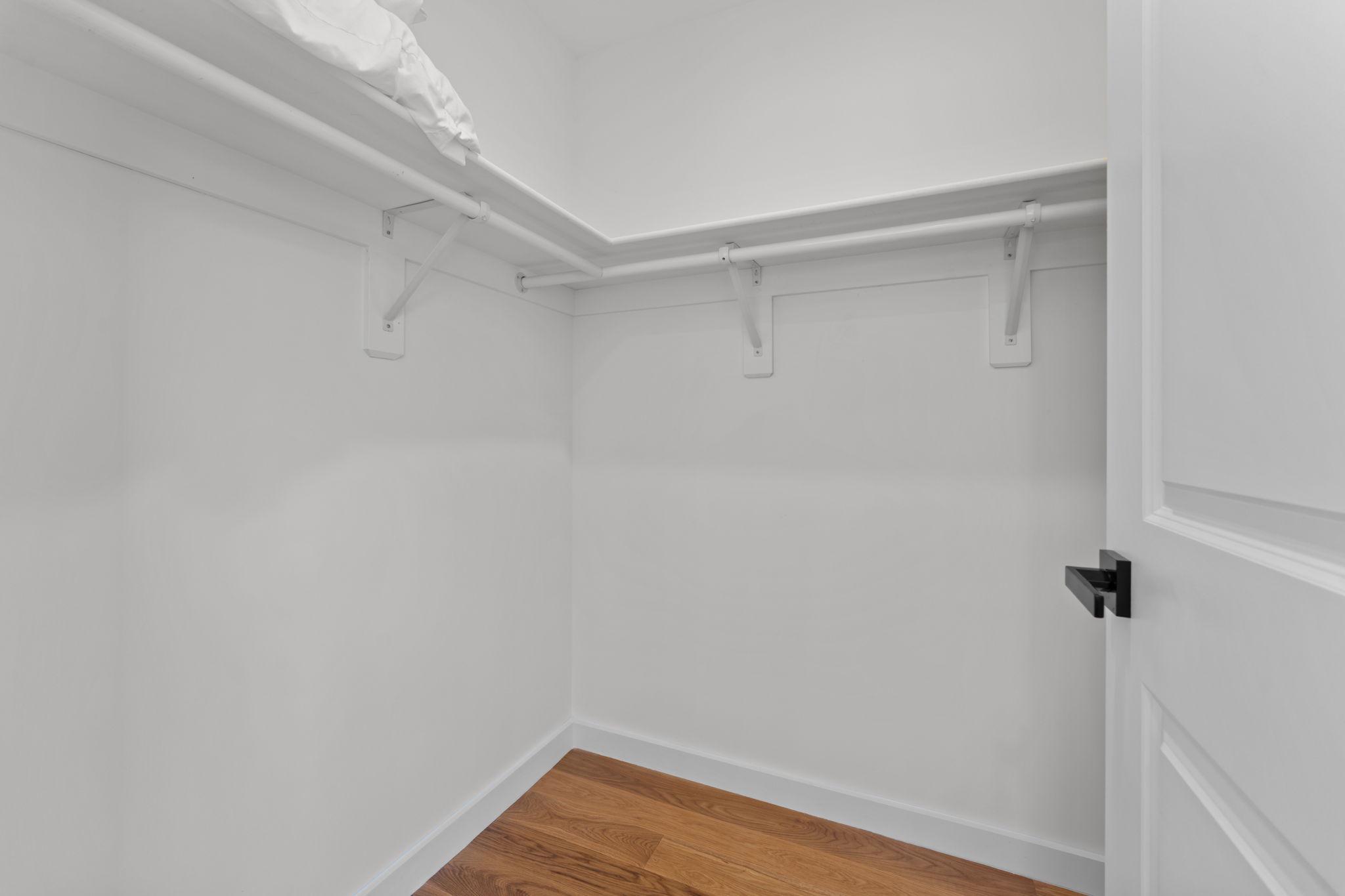  3701 14th Street NE, Washington, DC, 20017 - 物件實景