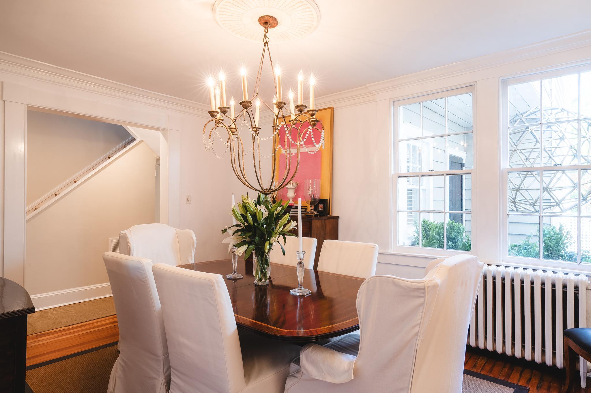  254 King George Street, Annapolis, MD, 21401 - 物件實景
