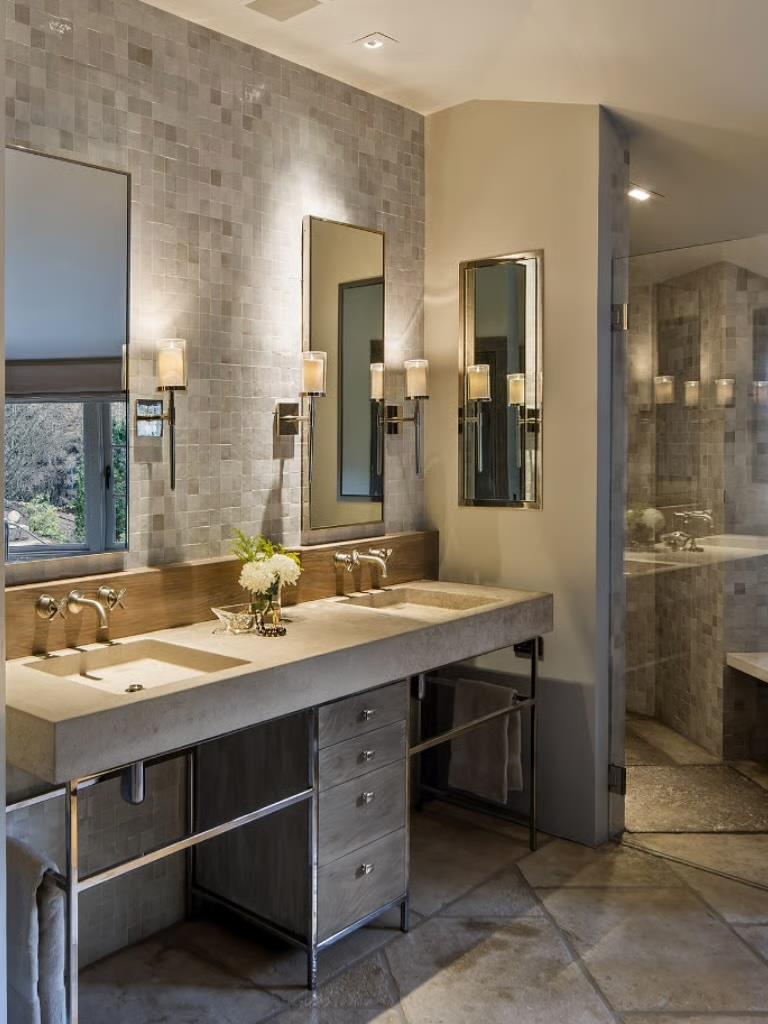 Carmel Highlands, California, 93923, United States, 13 Bedrooms Bedrooms, ,17 BathroomsBathrooms,Residential,For Sale,1917407