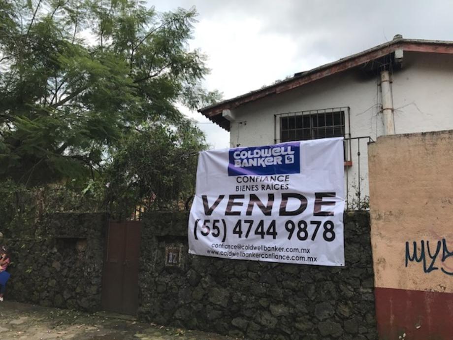 De la Jardinera, Tepoztlán, Morelos, 62520, Mexico, 6 Bedrooms Bedrooms, ,6 BathroomsBathrooms,Residential,For Sale,De la Jardinera,1415981