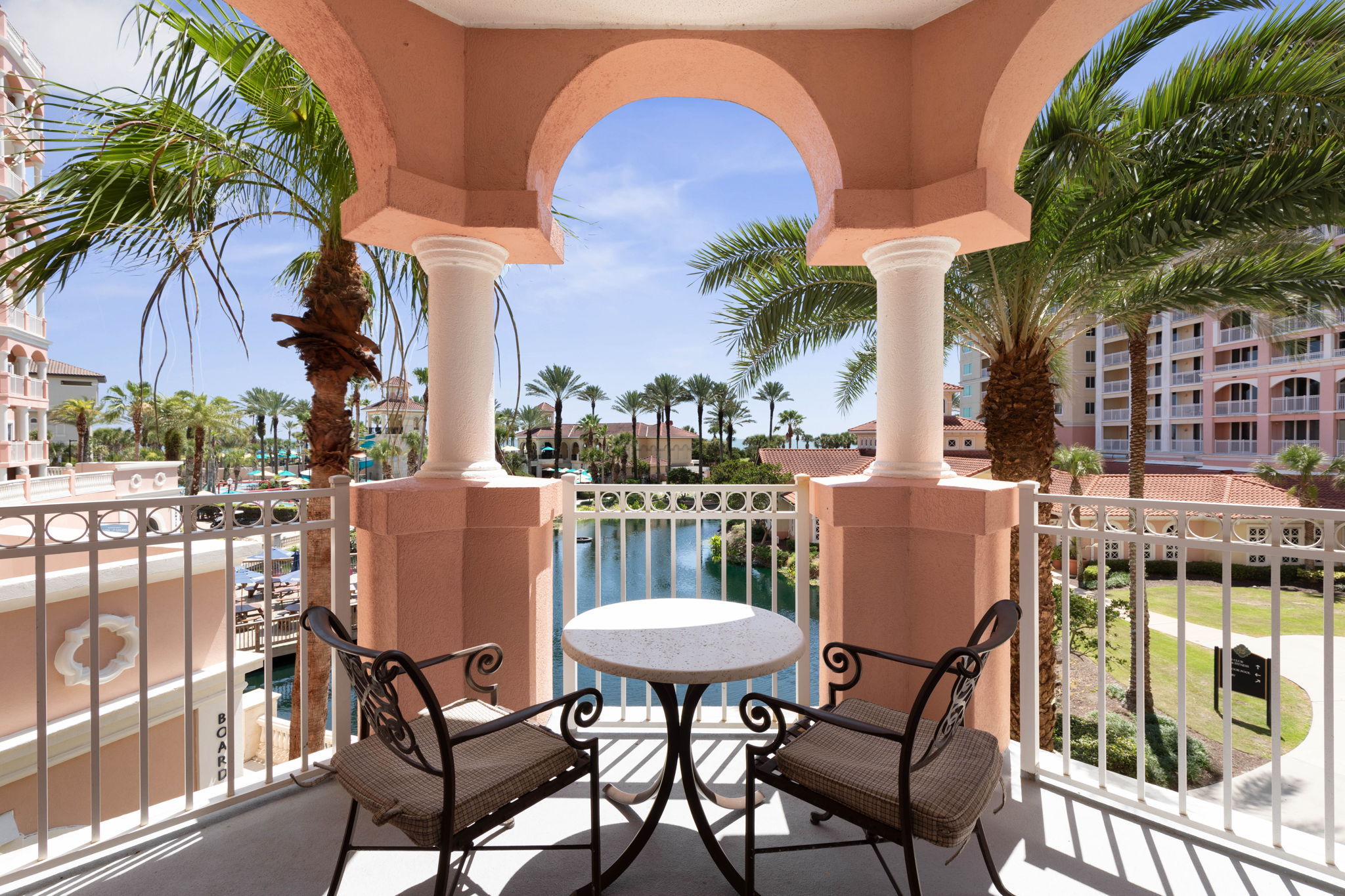  200 Ocean Crest Drive, Palm Coast, FL, 32137 - 物件實景