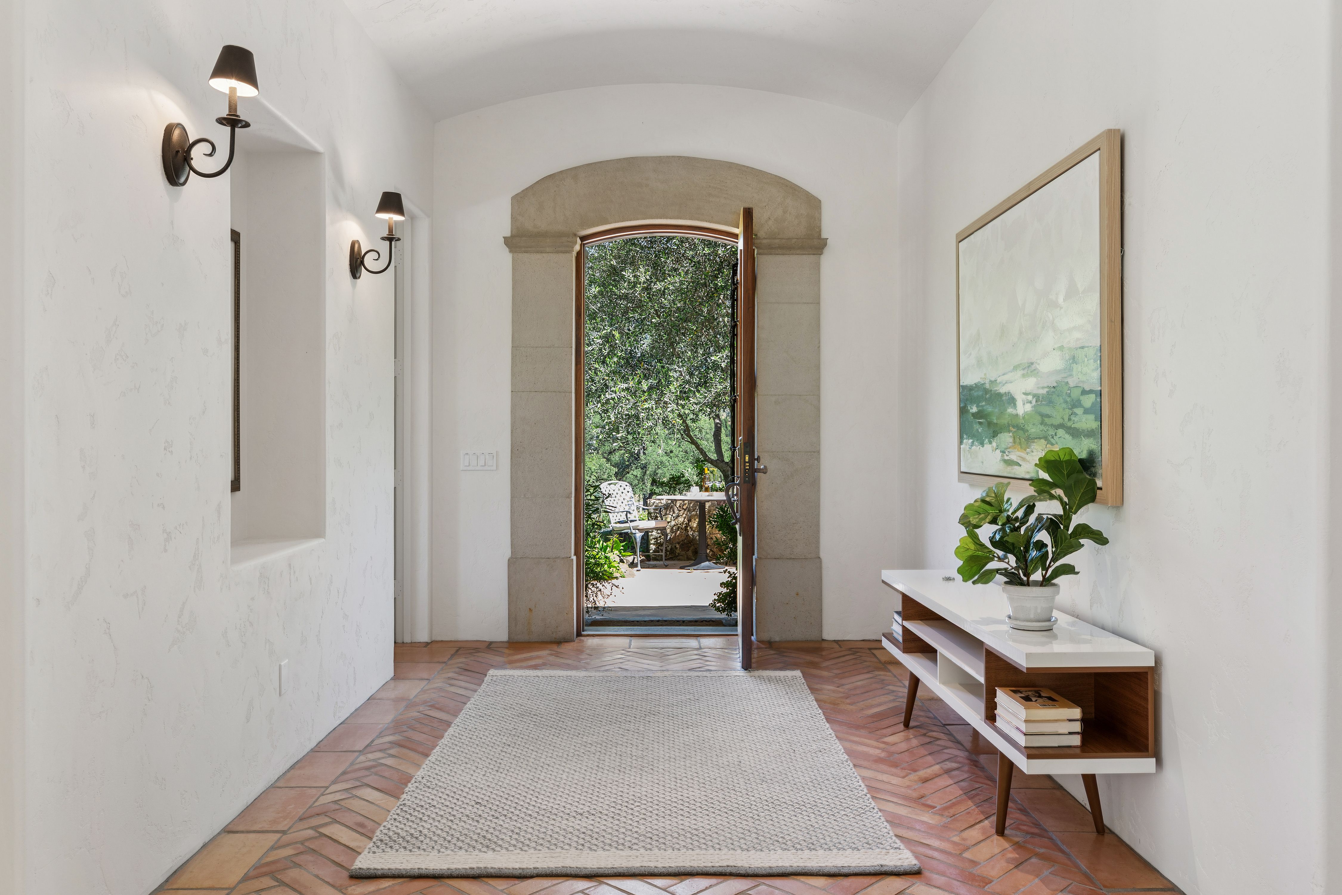  Mediterranean Villa - 物件實景