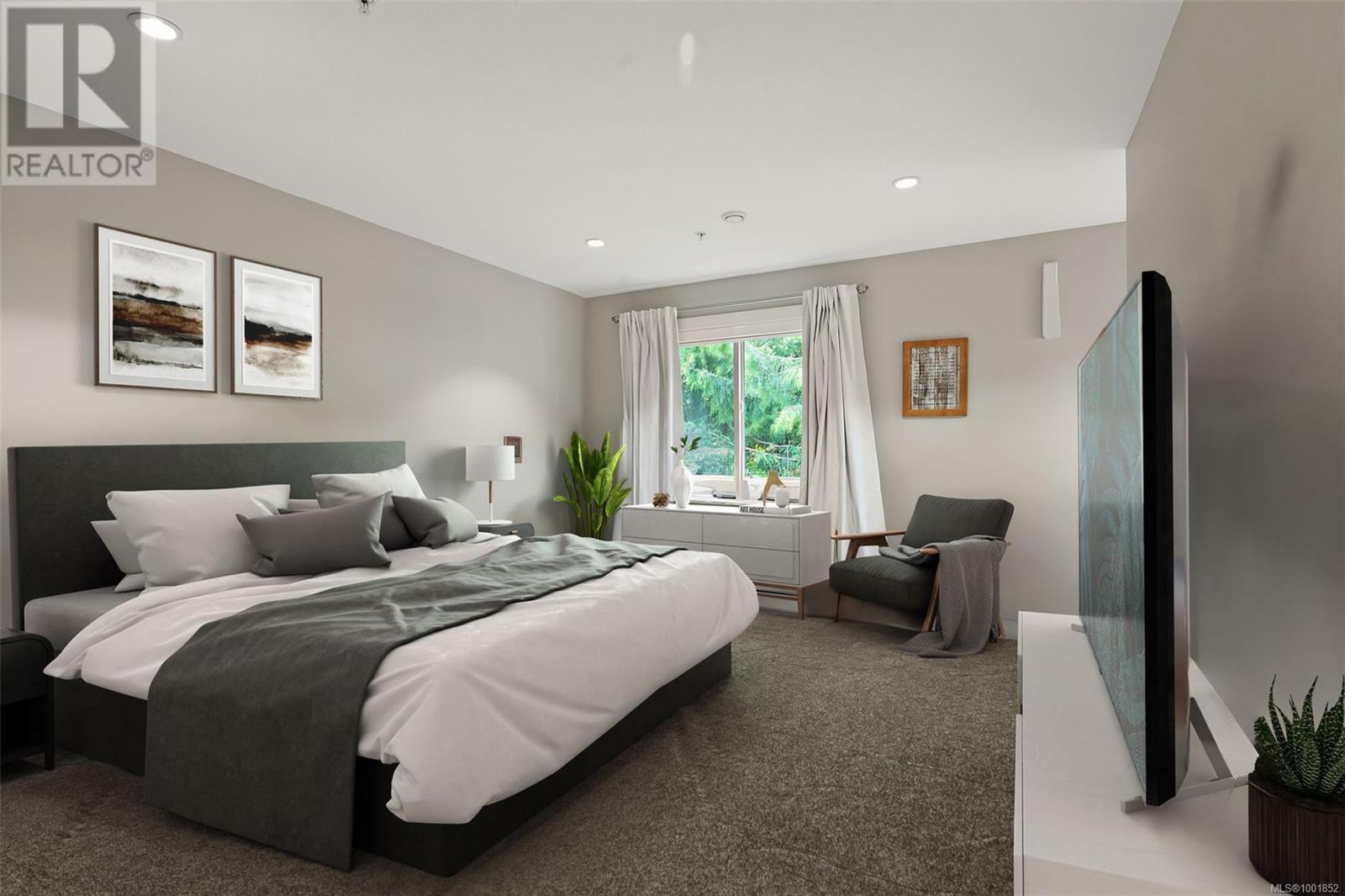 SOOKE, British Columbia, V9Z 0Z1, CA, 3 Bedrooms Bedrooms, ,3 BathroomsBathrooms,Residential,For Sale,1874637