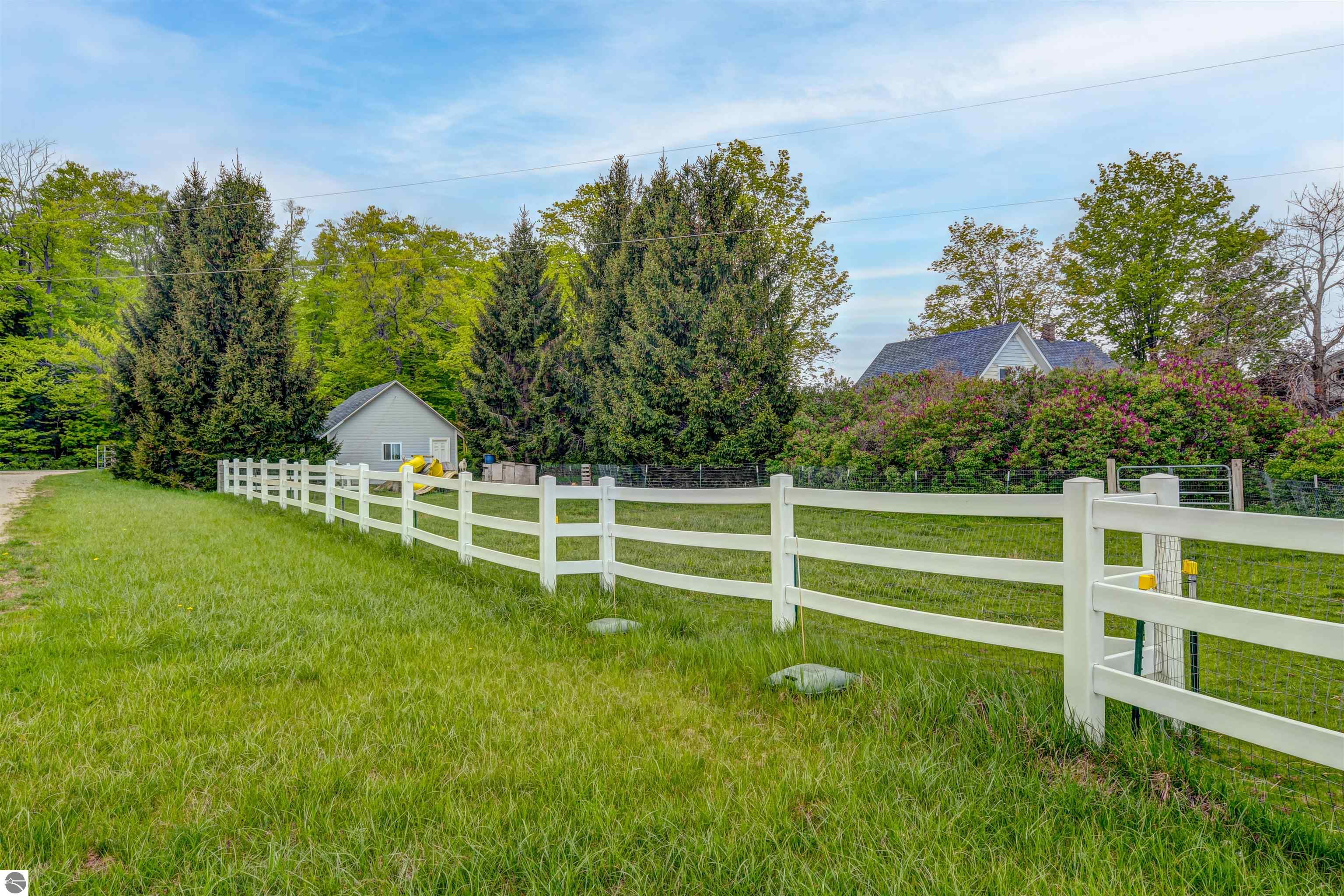 Traverse City, Michigan, 49686, United States, ,Land,For Sale,1818306